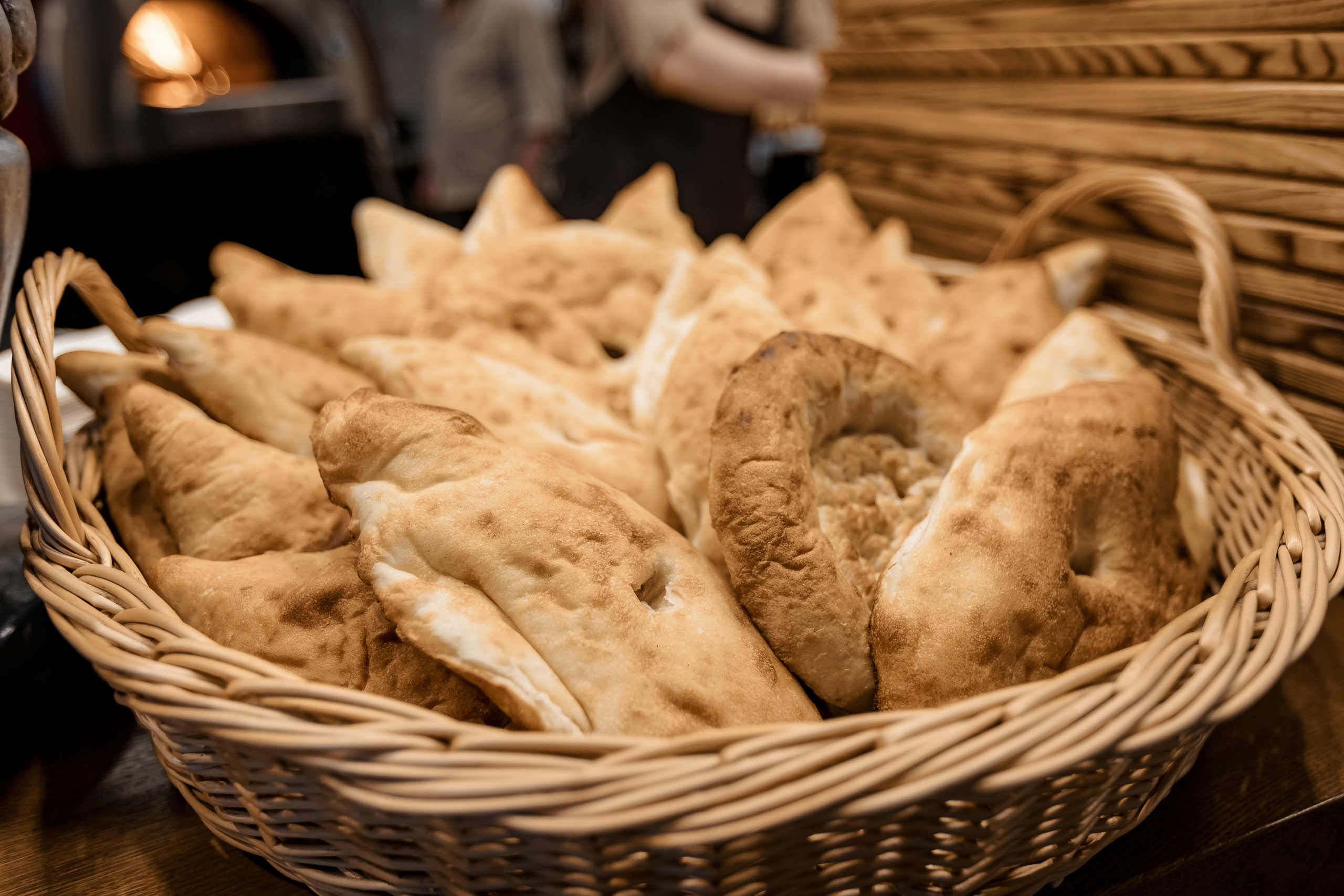 Хочу Пури Барнаул. Свадебный репортажный и фуд фотограф в Барнауле Гайфулин Виталий