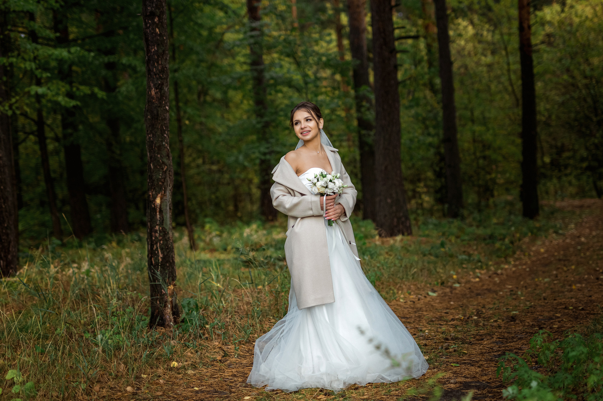 Фотограф Барнаул Гайфулин Виталий. Свадебный репортажный и фуд фотограф в Барнауле Гайфулин Виталий