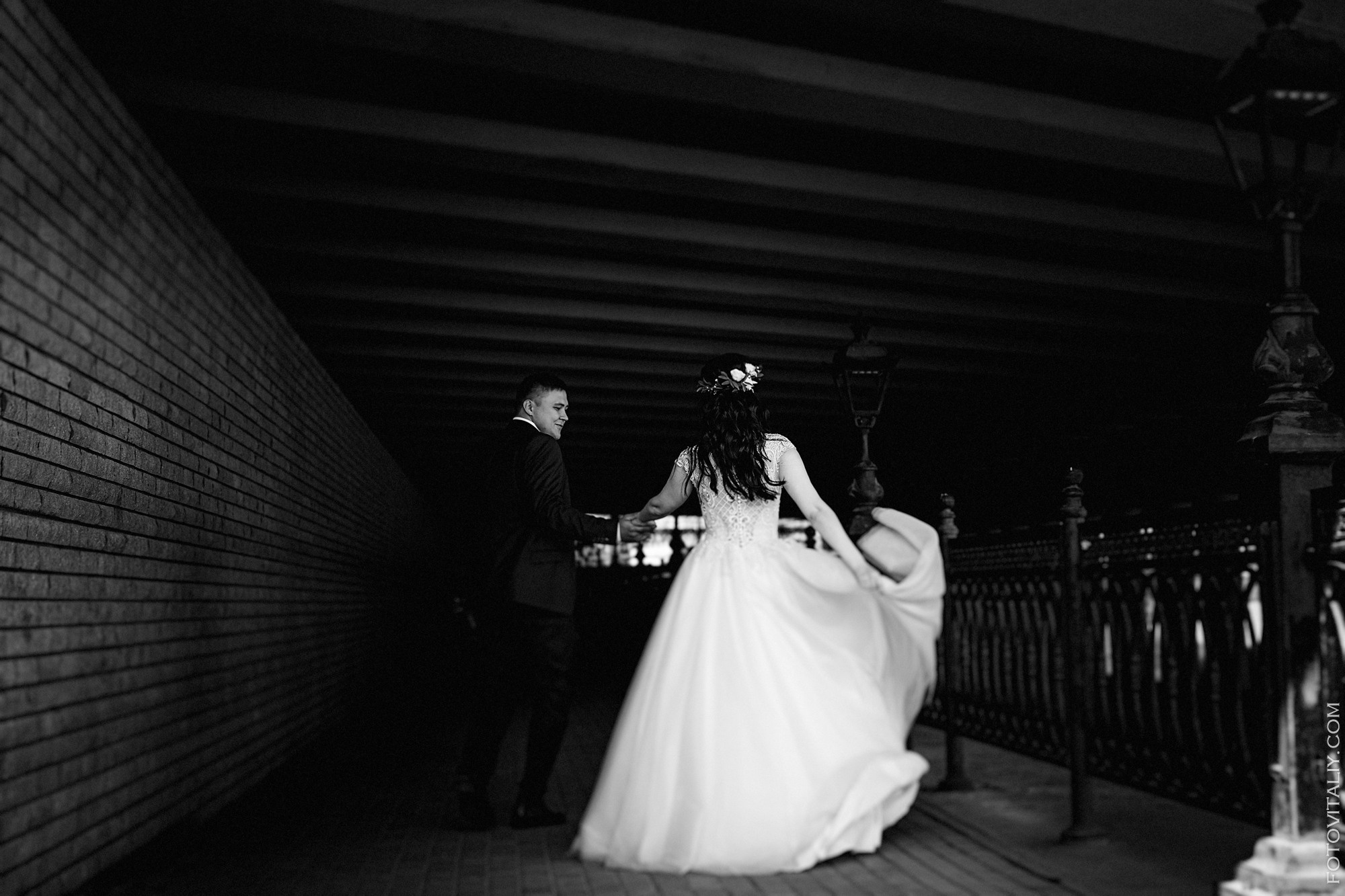 Свадебный фотограф барнаул Гайфулин Виталий. Свадебный репортажный и фуд фотограф в Барнауле Гайфулин Виталий