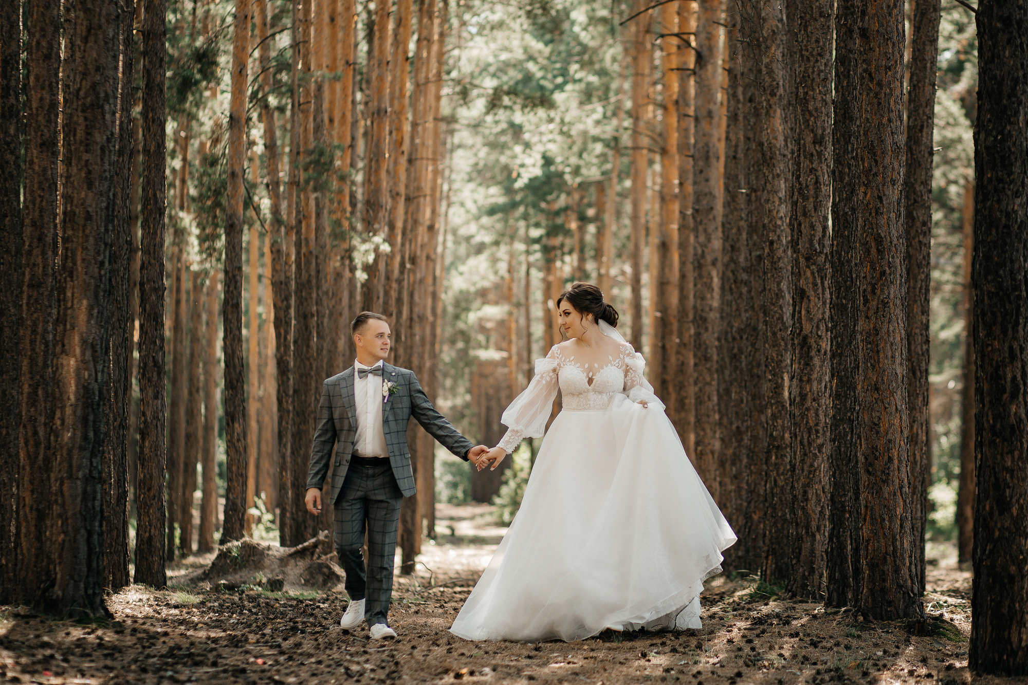 Свадебный фотограф барнаул места для прогулки. Свадебный репортажный и фуд фотограф в Барнауле Гайфулин Виталий