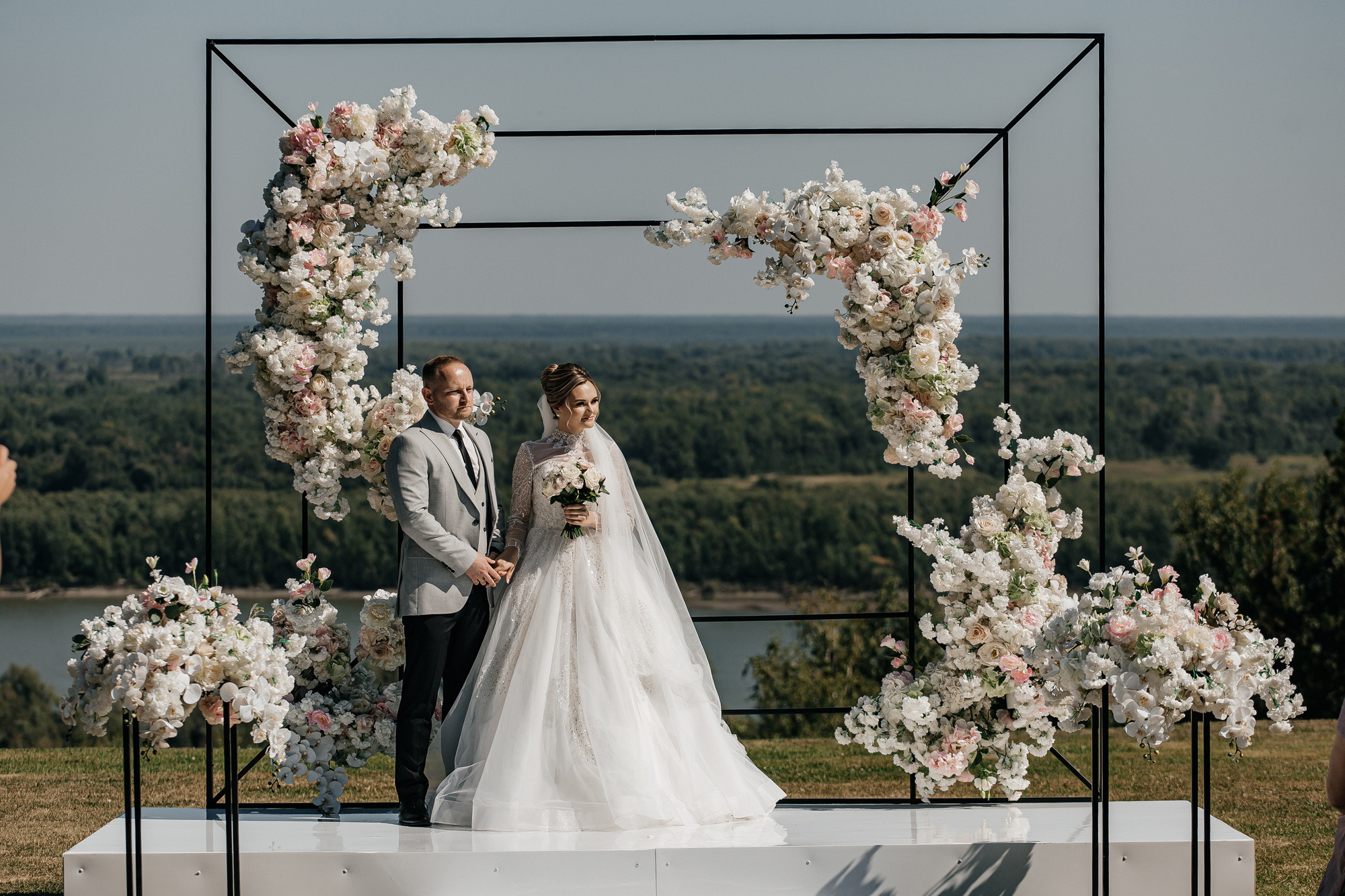 Свадебный фотограф в Барнауле. Свадебный репортажный и фуд фотограф в Барнауле Гайфулин Виталий