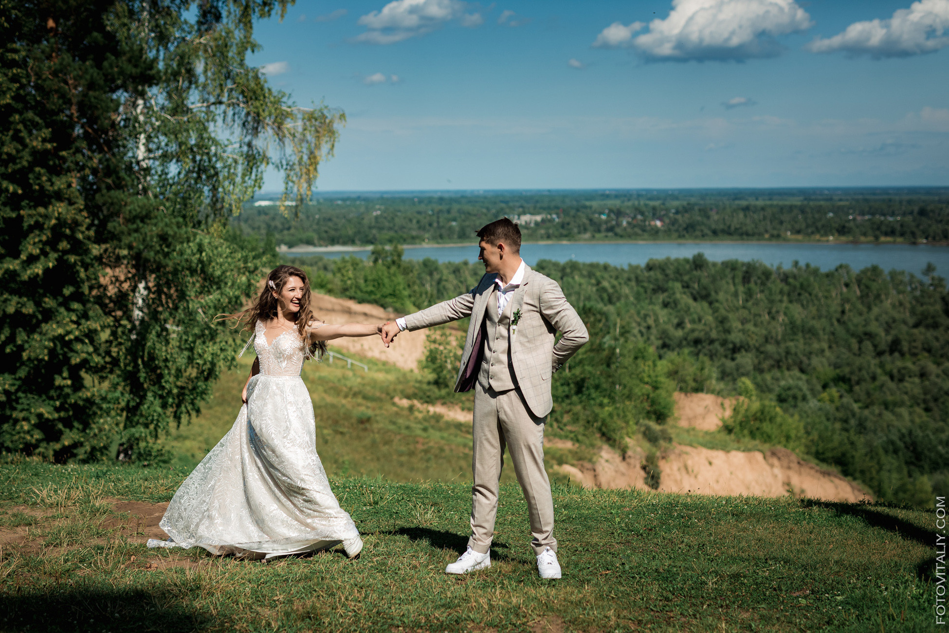 Свадебный фотограф барнаул места для прогулки. Свадебный репортажный и фуд фотограф в Барнауле Гайфулин Виталий