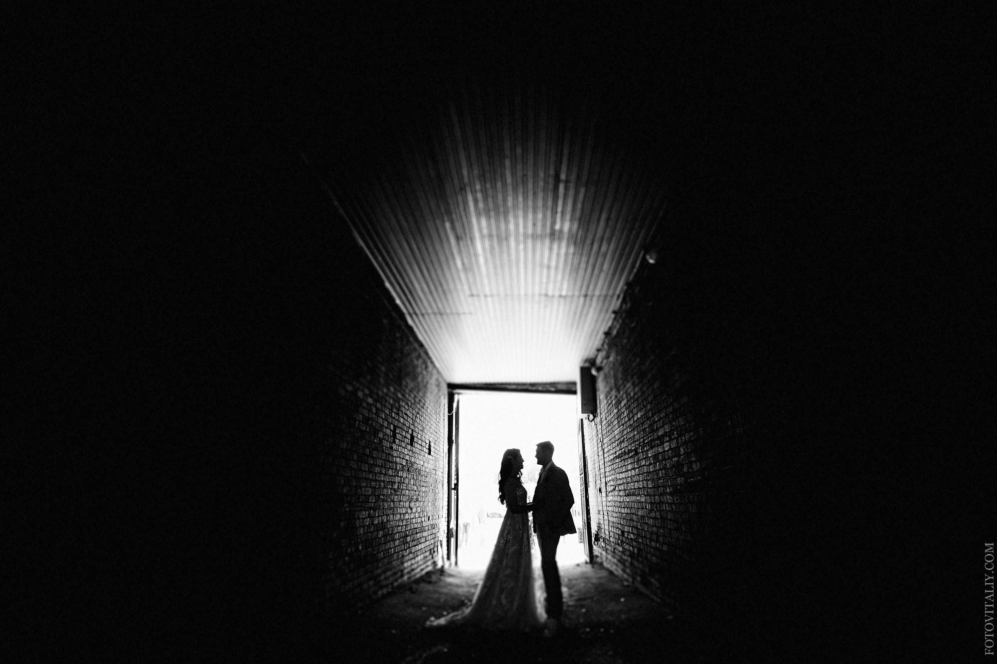 Свадебный фотограф. Свадебный репортажный и фуд фотограф в Барнауле Гайфулин Виталий