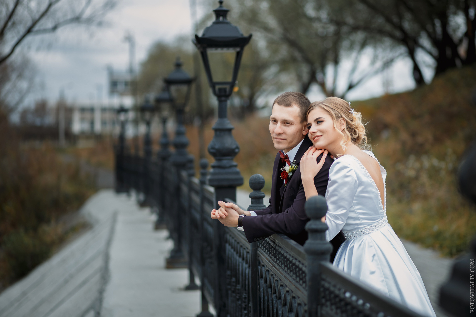 Свадебный фотограф барнаул места для прогулки. Свадебный репортажный и фуд фотограф в Барнауле Гайфулин Виталий