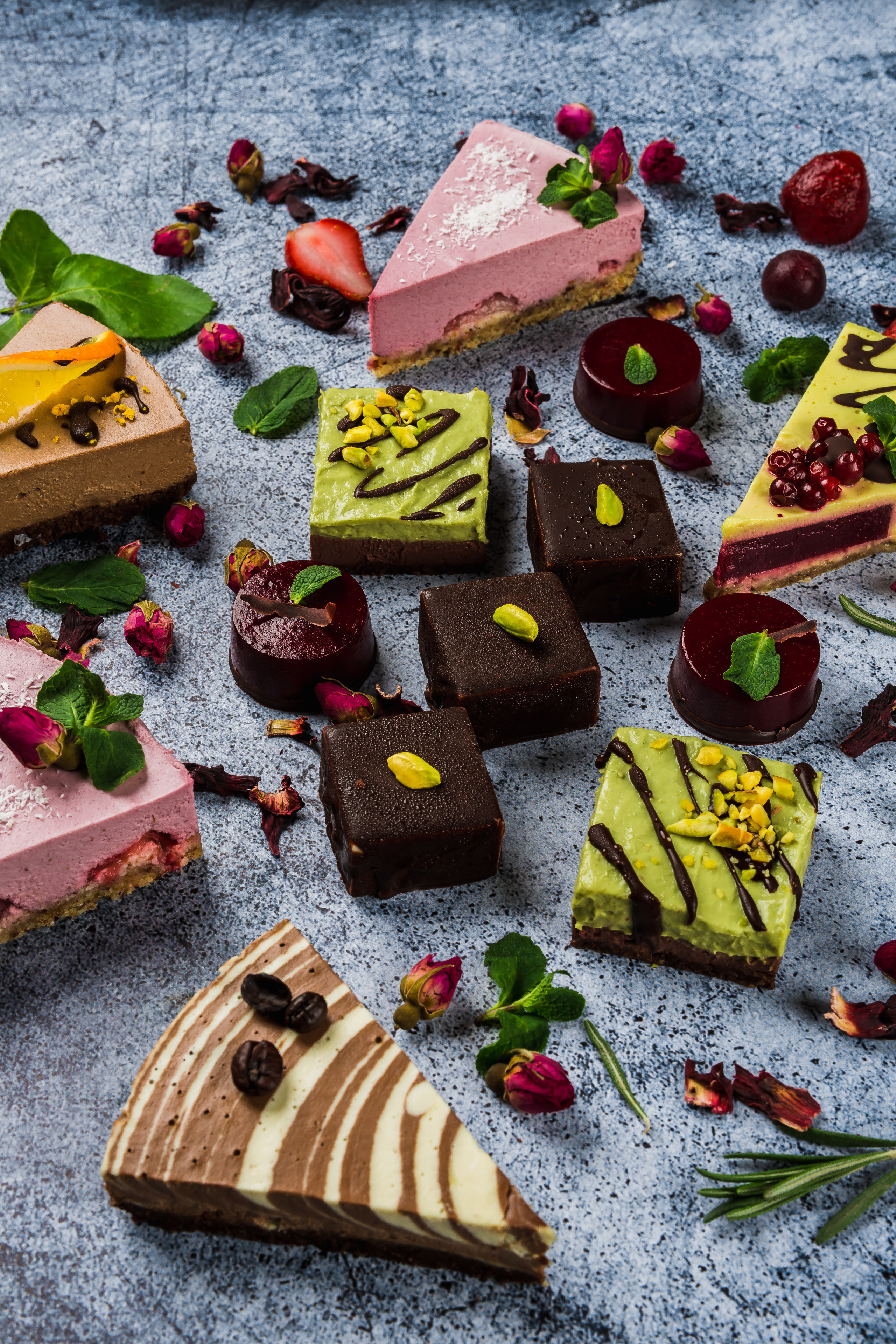 Фуд фотограф барнаул. Свадебный репортажный и фуд фотограф в Барнауле Гайфулин Виталий