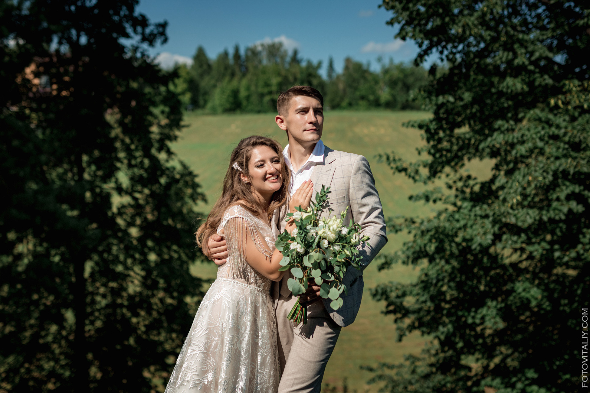Свадебный фотограф барнаул места для прогулки. Свадебный репортажный и фуд фотограф в Барнауле Гайфулин Виталий