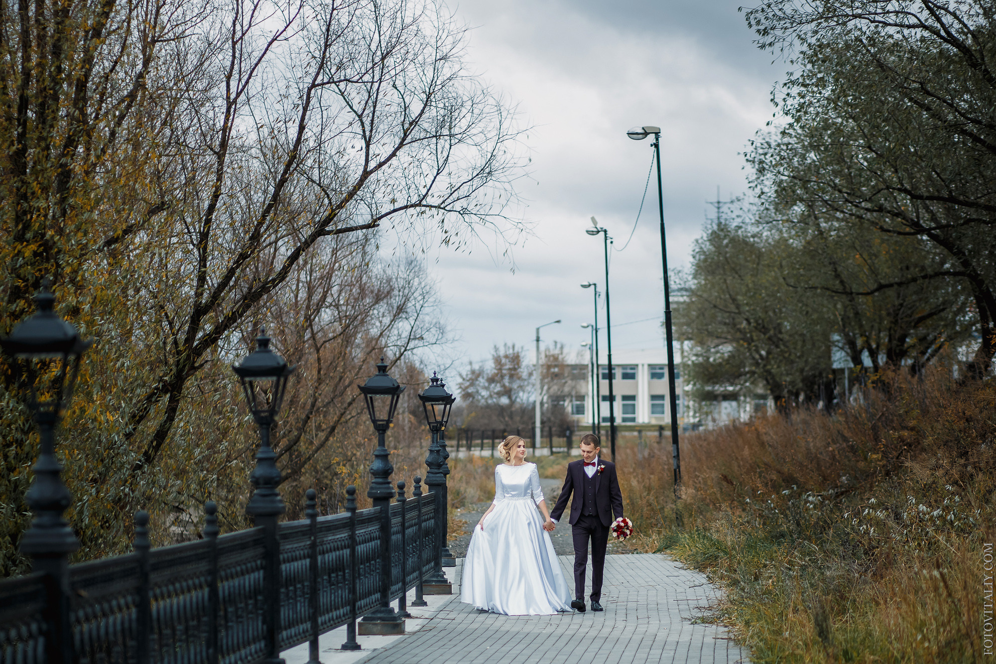 Свадебный фотограф барнаул места для прогулки. Свадебный репортажный и фуд фотограф в Барнауле Гайфулин Виталий