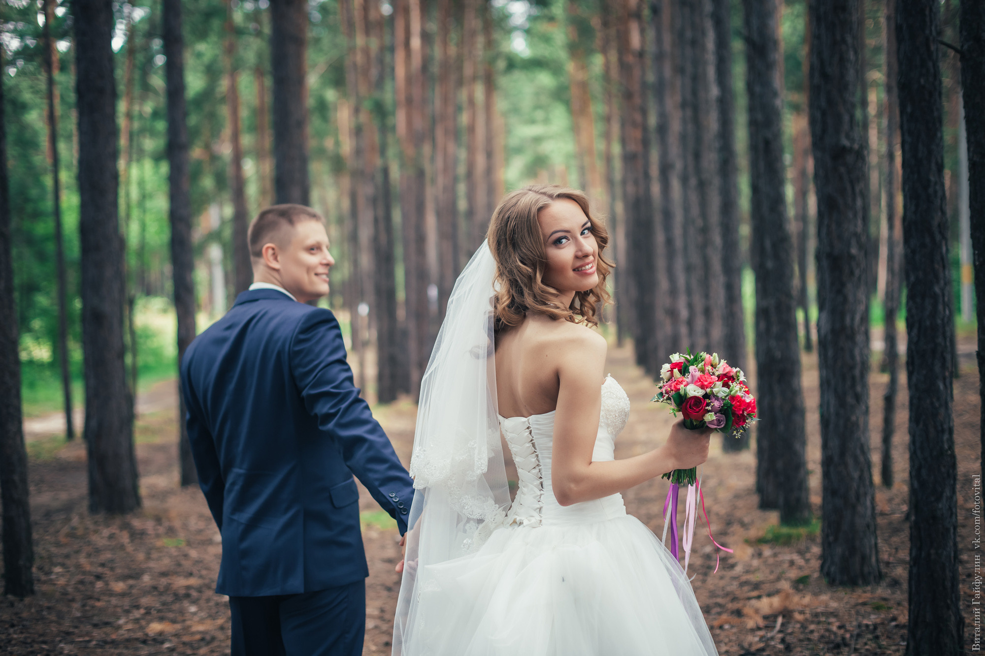Свадебный фотограф барнаул места для прогулки. Свадебный репортажный и фуд фотограф в Барнауле Гайфулин Виталий