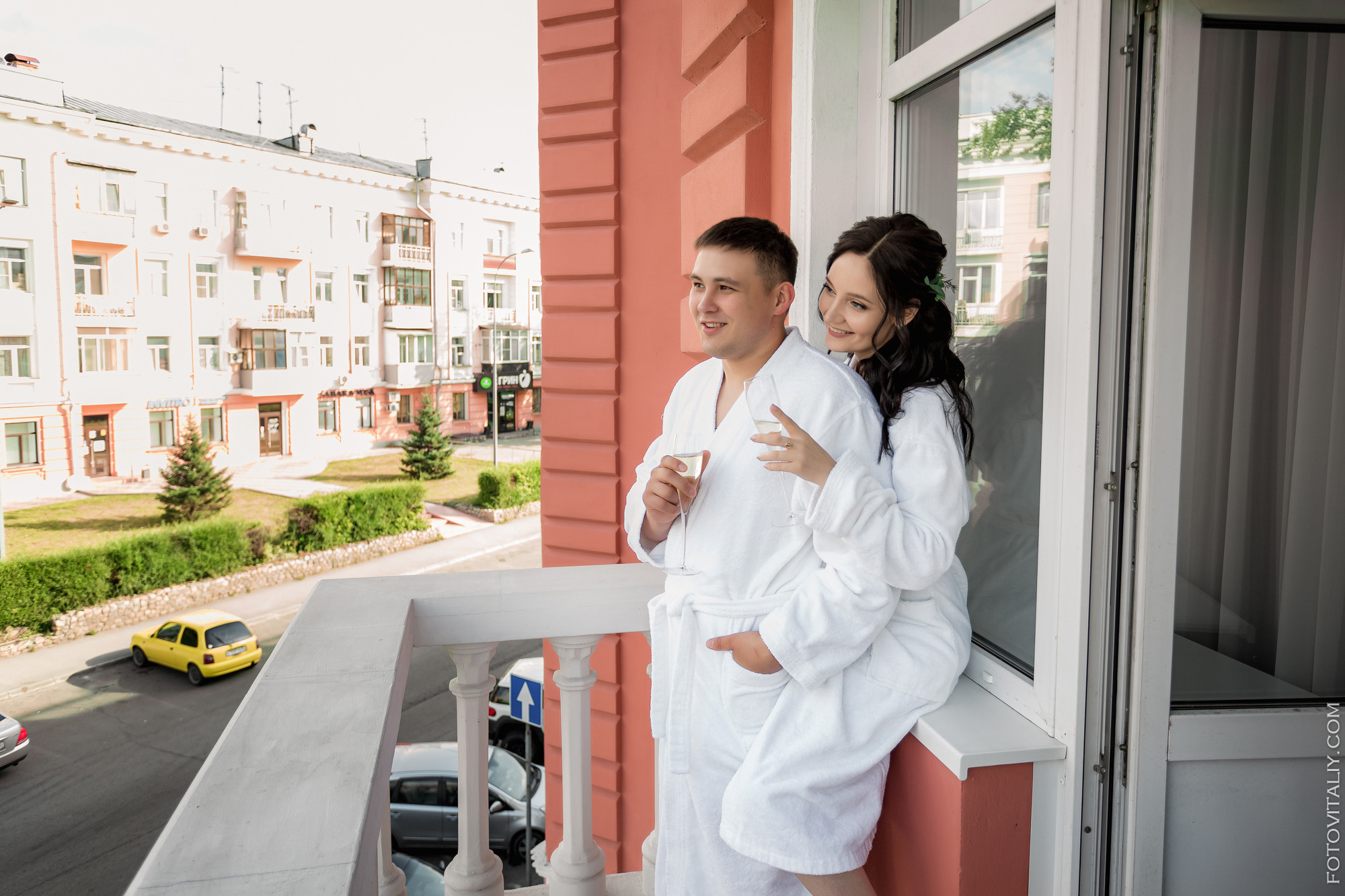 Свадебный фотограф барнаул Гайфулин Виталий. Свадебный репортажный и фуд фотограф в Барнауле Гайфулин Виталий