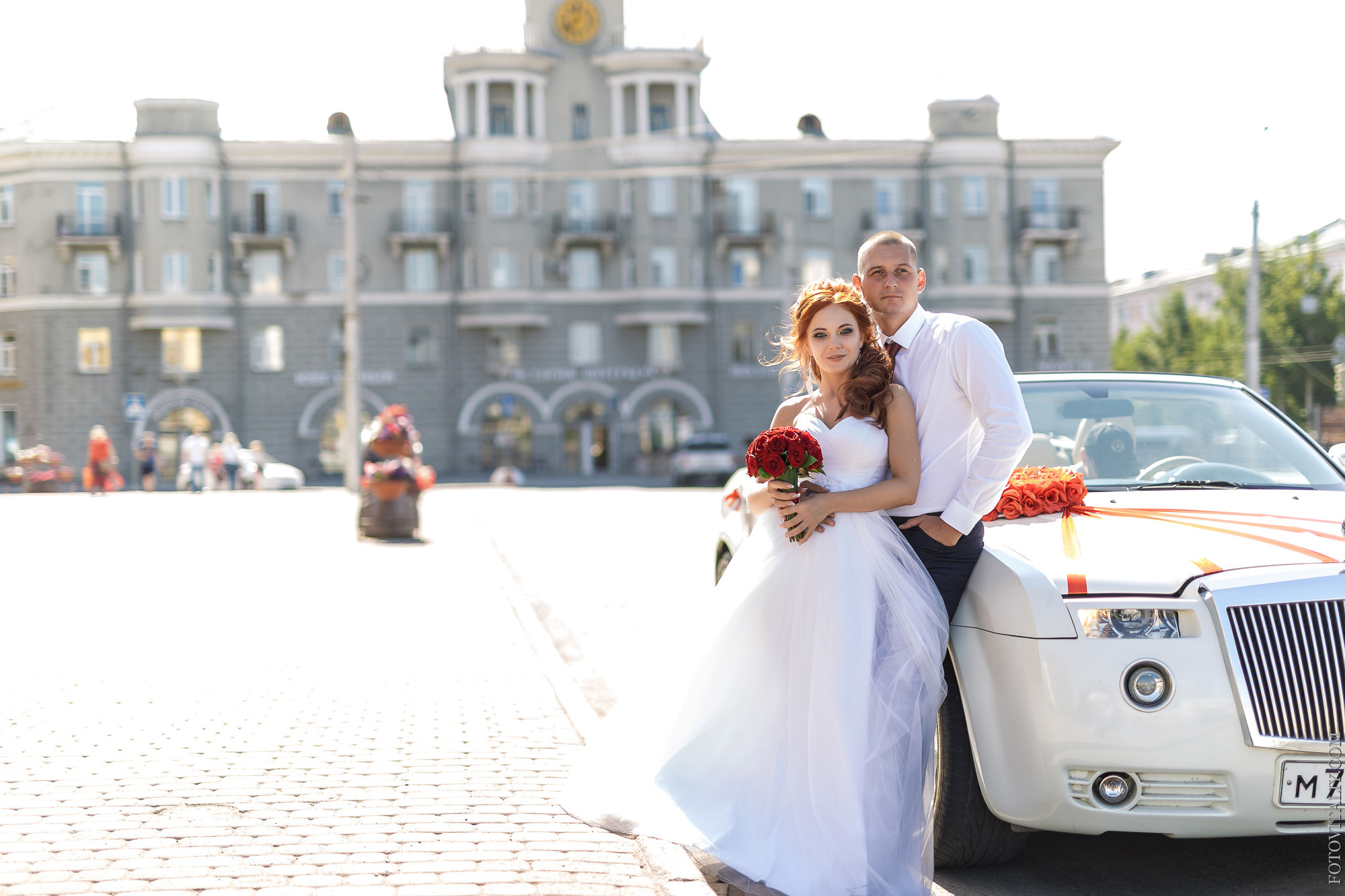 Свадебный фотограф барнаул места для прогулки. Свадебный репортажный и фуд фотограф в Барнауле Гайфулин Виталий