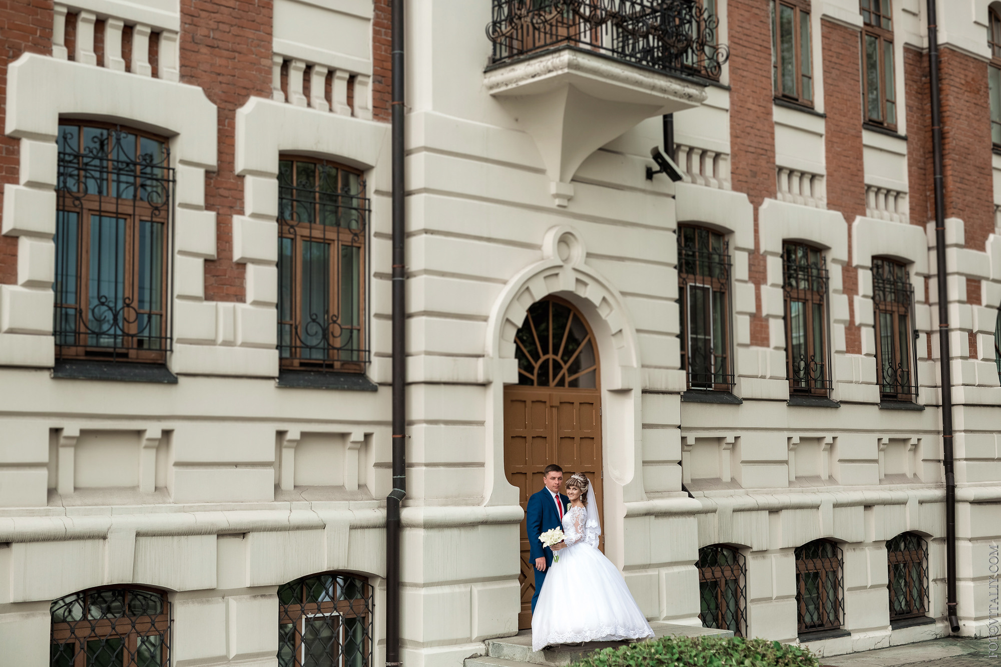 Свадебный фотограф барнаул места для прогулки. Свадебный репортажный и фуд фотограф в Барнауле Гайфулин Виталий