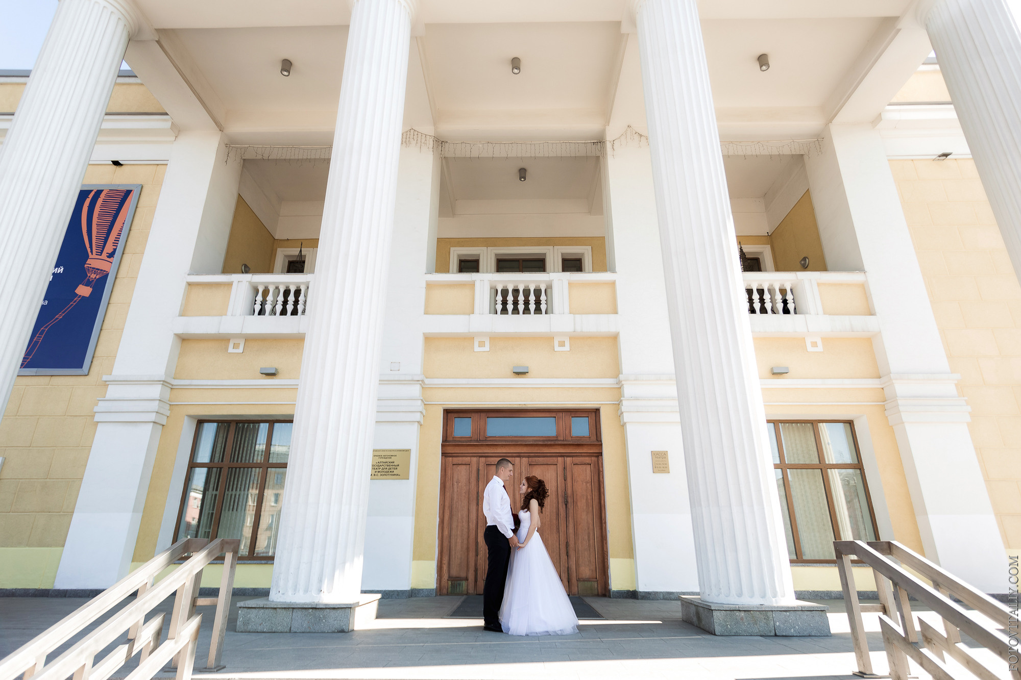 Свадебный фотограф барнаул места для прогулки. Свадебный репортажный и фуд фотограф в Барнауле Гайфулин Виталий
