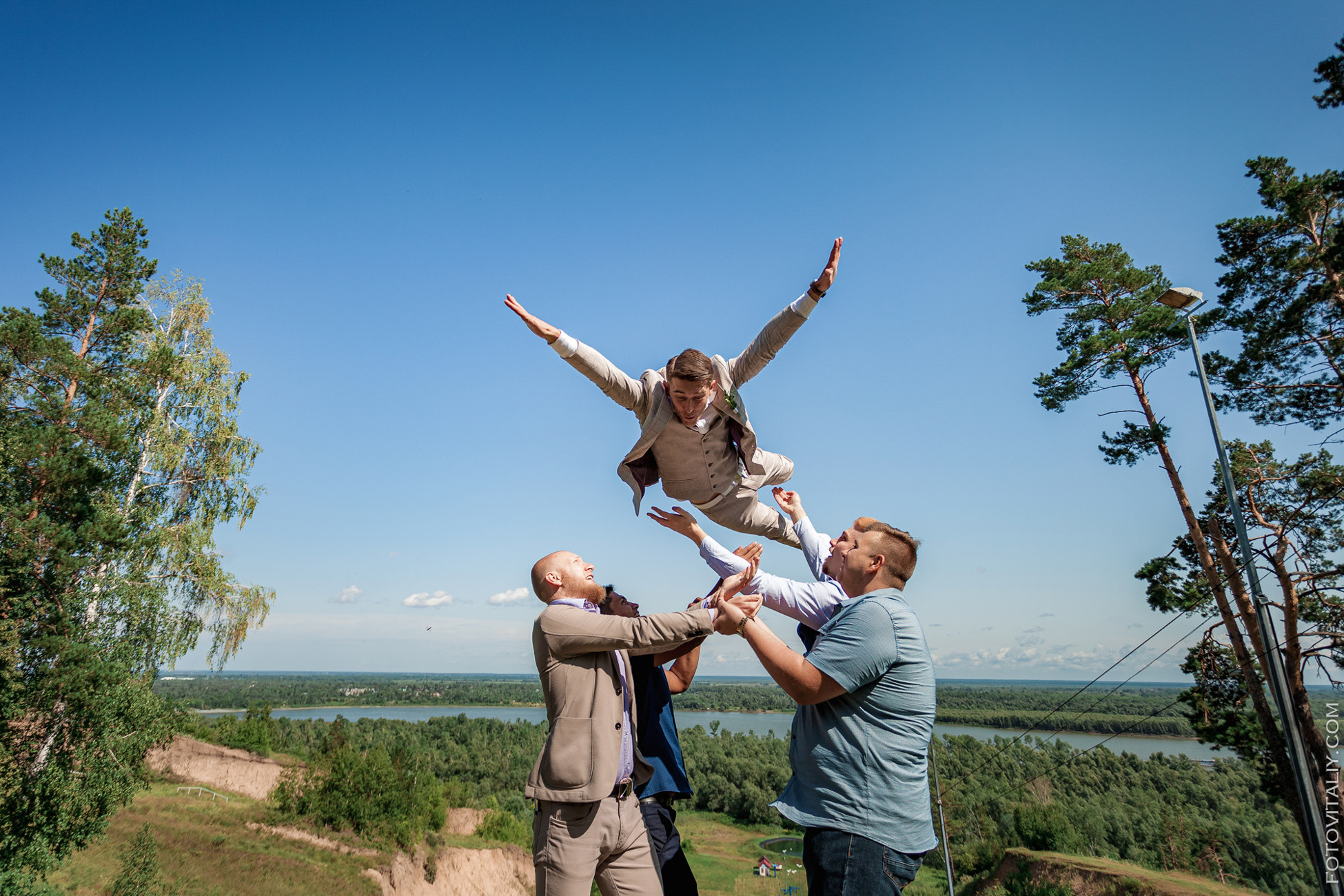 Свадебный фотограф барнаул места для прогулки. Свадебный репортажный и фуд фотограф в Барнауле Гайфулин Виталий