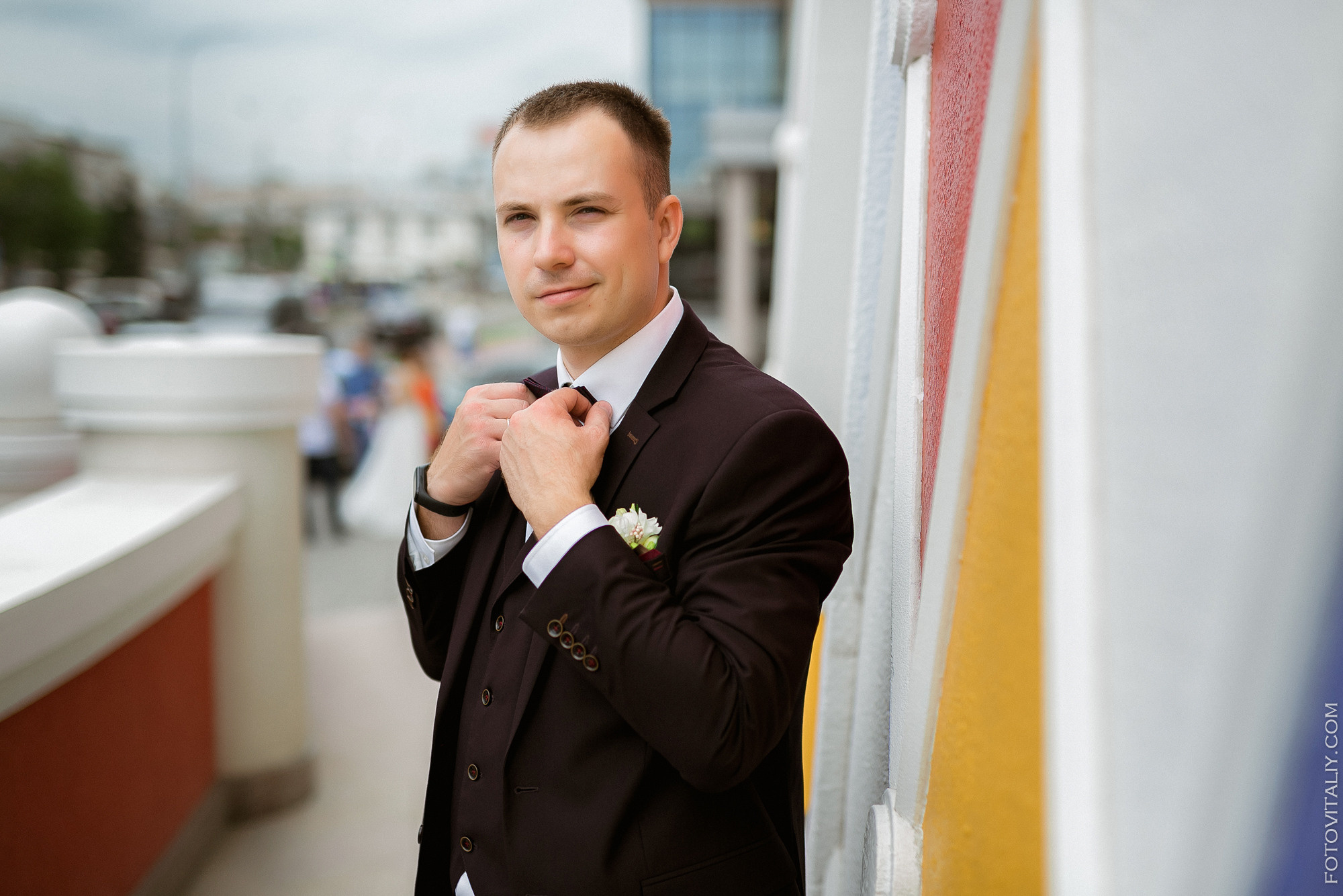 Свадебный фотограф барнаул места для прогулки. Свадебный репортажный и фуд фотограф в Барнауле Гайфулин Виталий