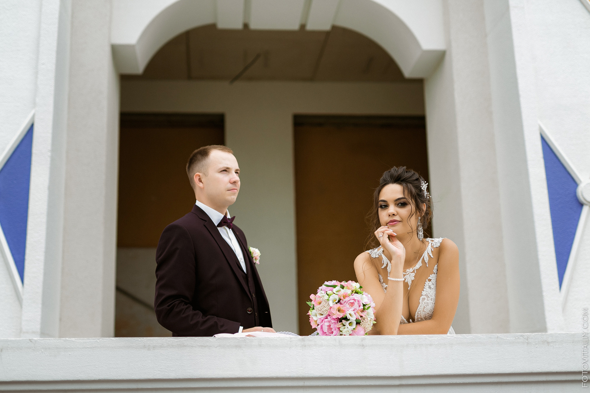 Свадебный фотограф барнаул места для прогулки. Свадебный репортажный и фуд фотограф в Барнауле Гайфулин Виталий