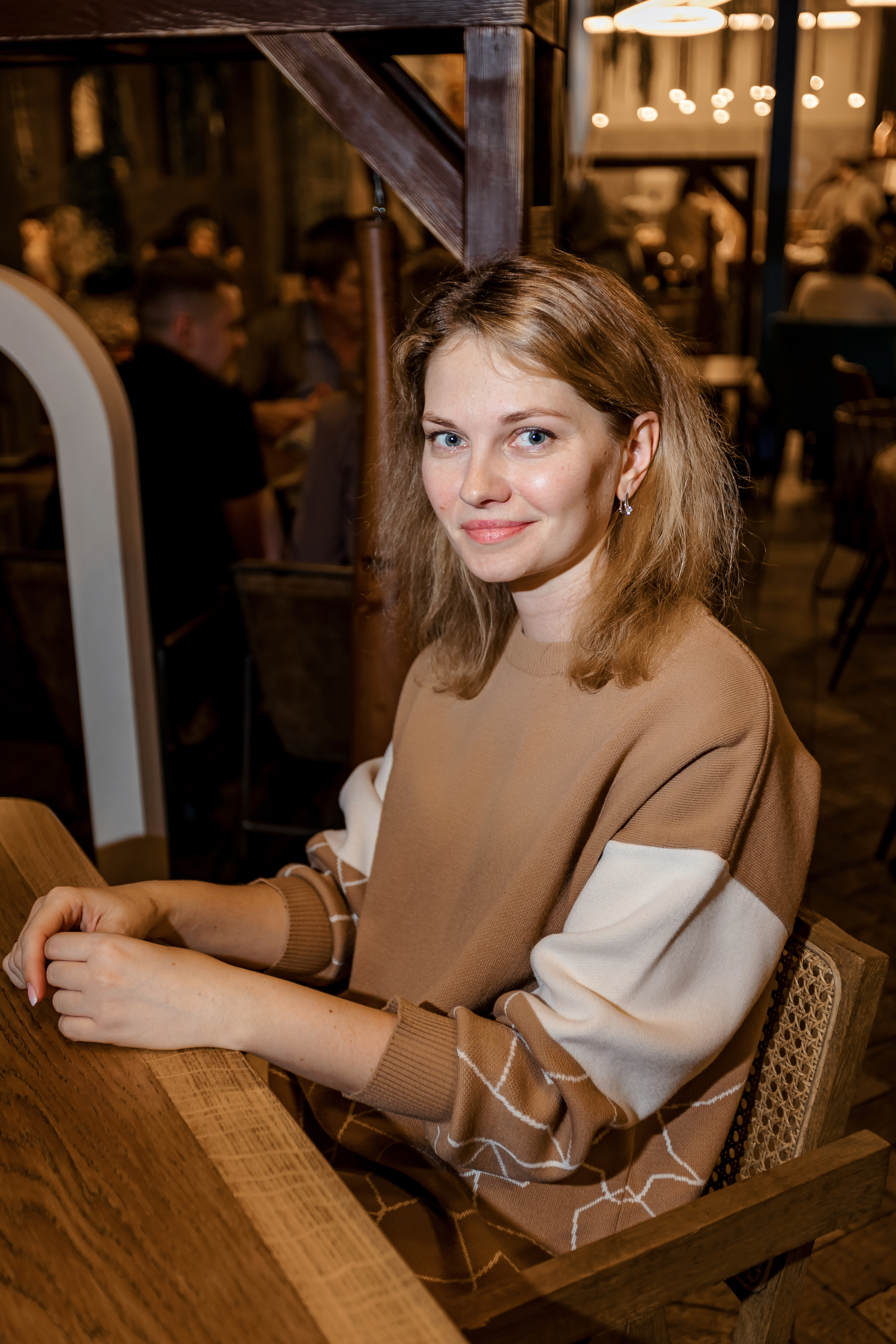 Хочу Пури Барнаул. Свадебный репортажный и фуд фотограф в Барнауле Гайфулин Виталий