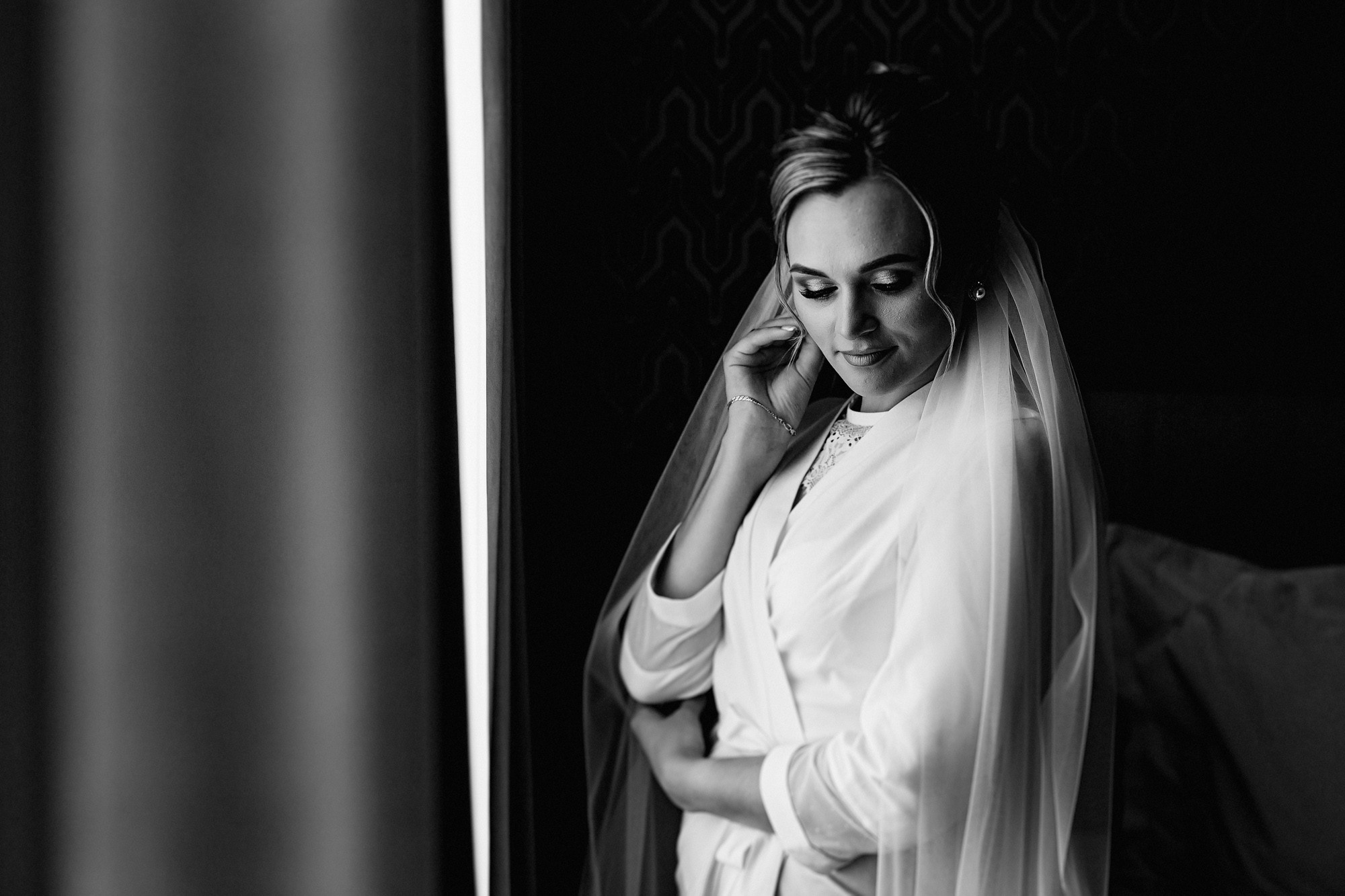 Свадебный фотограф в Барнауле. Свадебный репортажный и фуд фотограф в Барнауле Гайфулин Виталий