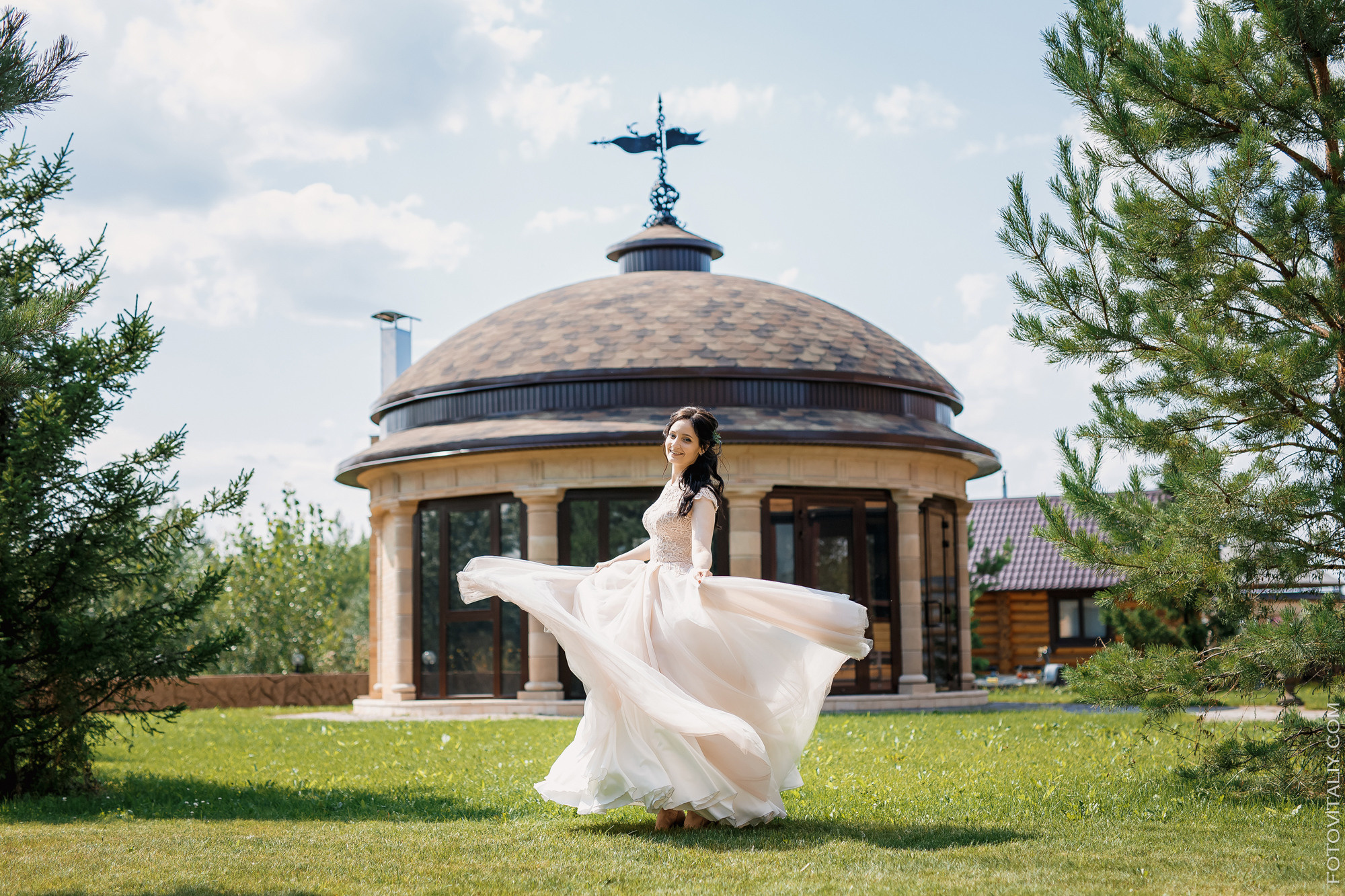 Свадебный фотограф барнаул места для прогулки. Свадебный репортажный и фуд фотограф в Барнауле Гайфулин Виталий