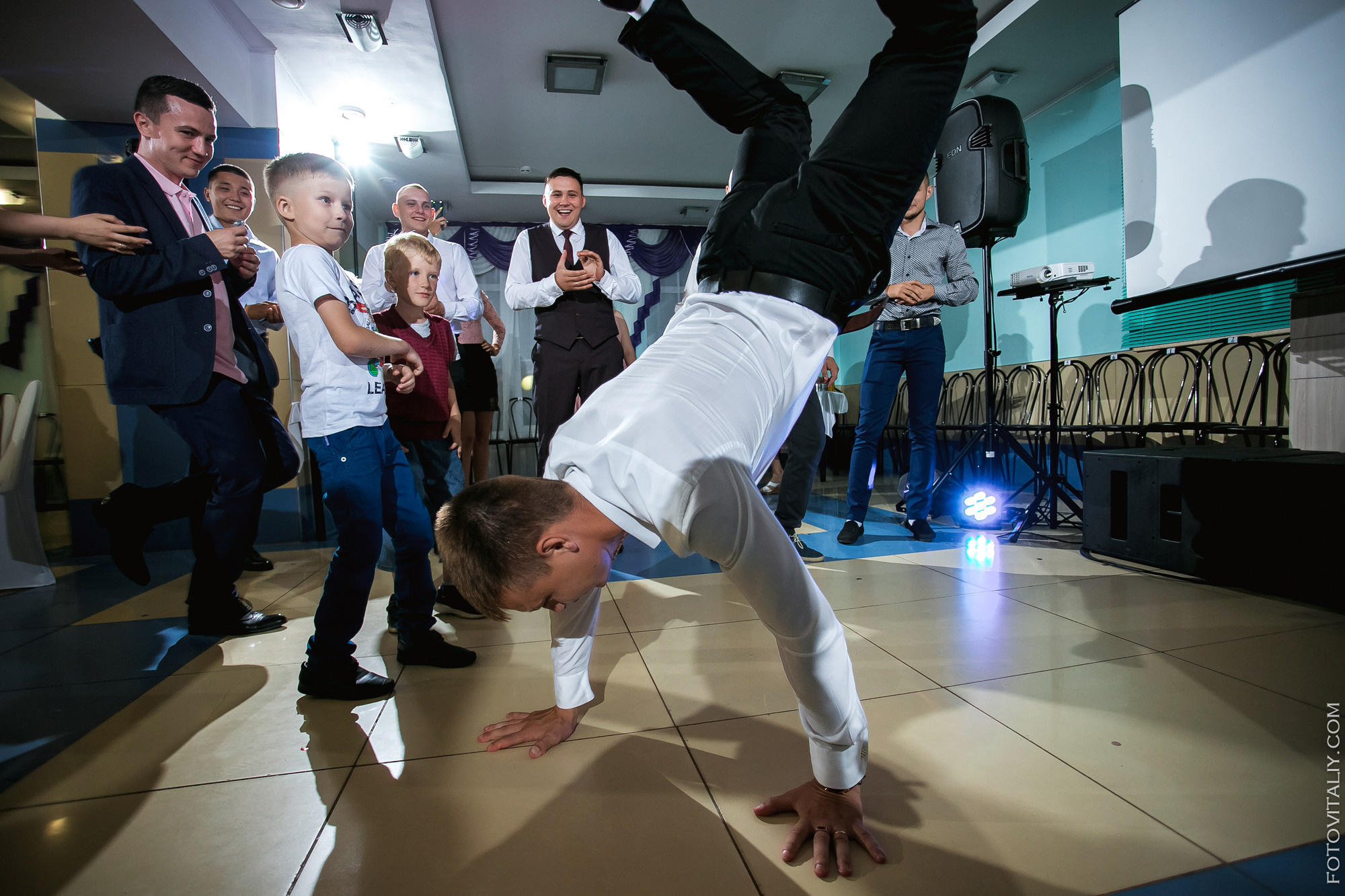 Свадебный фотограф барнаул Гайфулин Виталий. Свадебный репортажный и фуд фотограф в Барнауле Гайфулин Виталий