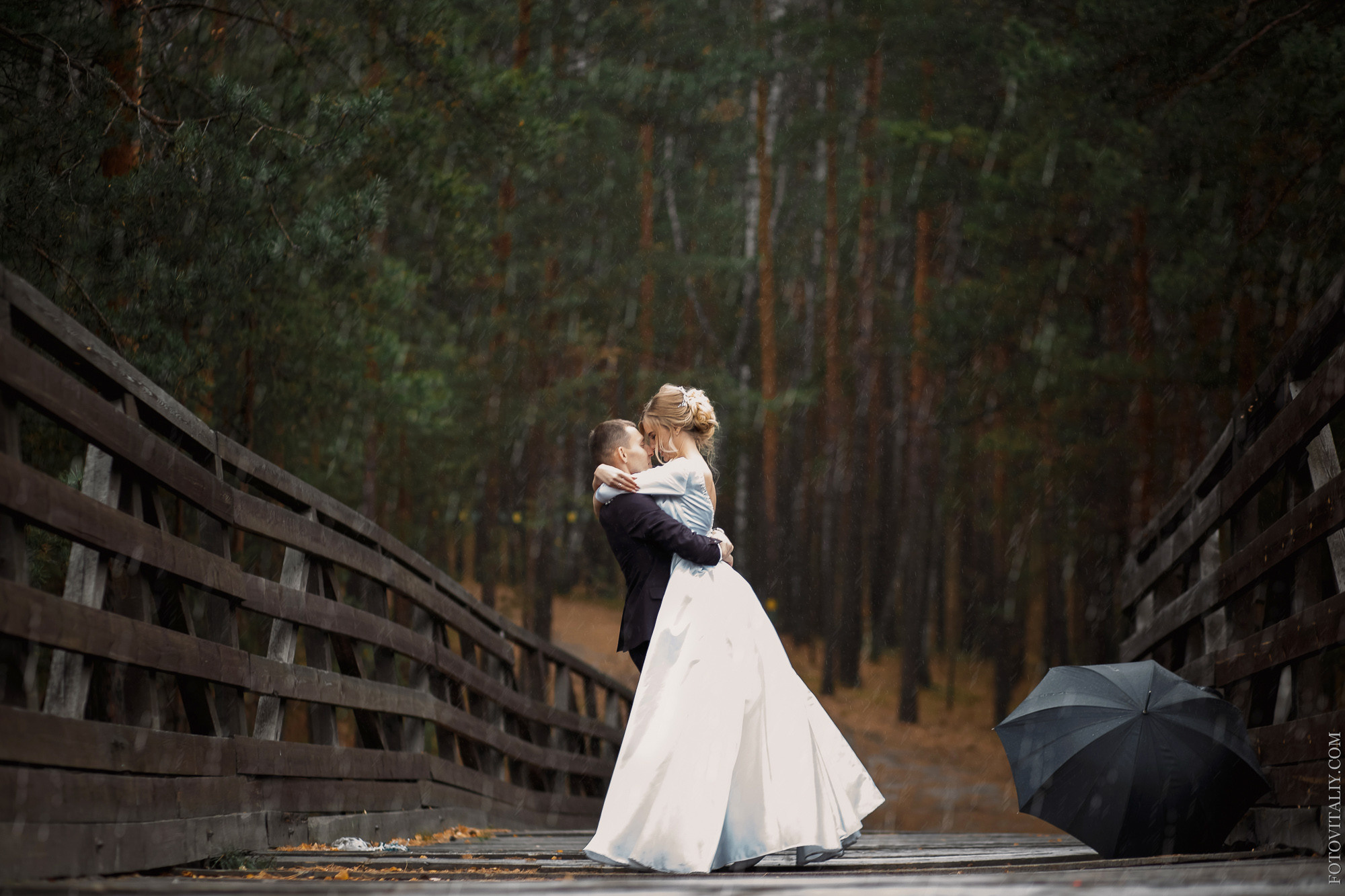 Свадебный фотограф барнаул места для прогулки. Свадебный репортажный и фуд фотограф в Барнауле Гайфулин Виталий