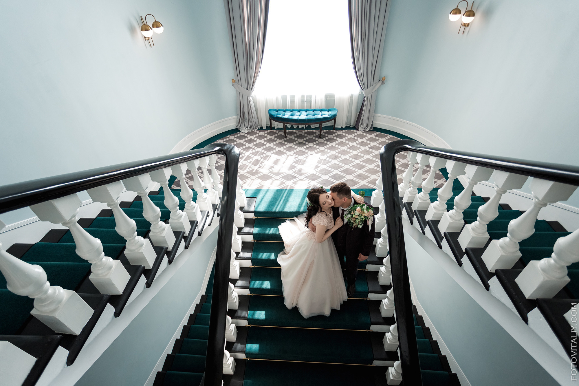 Свадебный фотограф барнаул Гайфулин Виталий. Свадебный репортажный и фуд фотограф в Барнауле Гайфулин Виталий