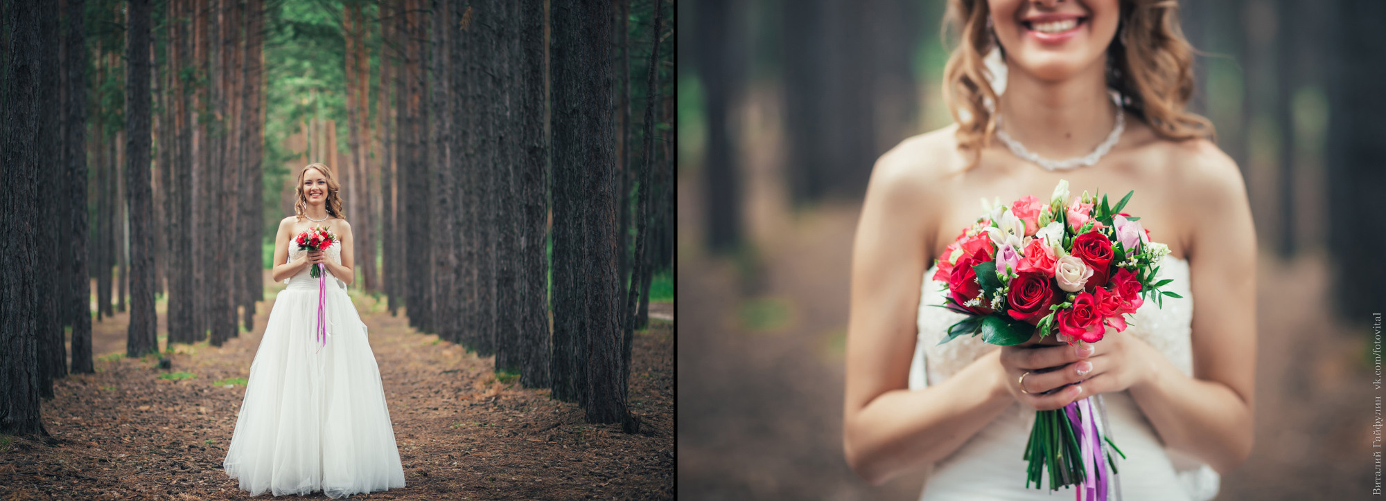 Свадебный фотограф барнаул места для прогулки. Свадебный репортажный и фуд фотограф в Барнауле Гайфулин Виталий