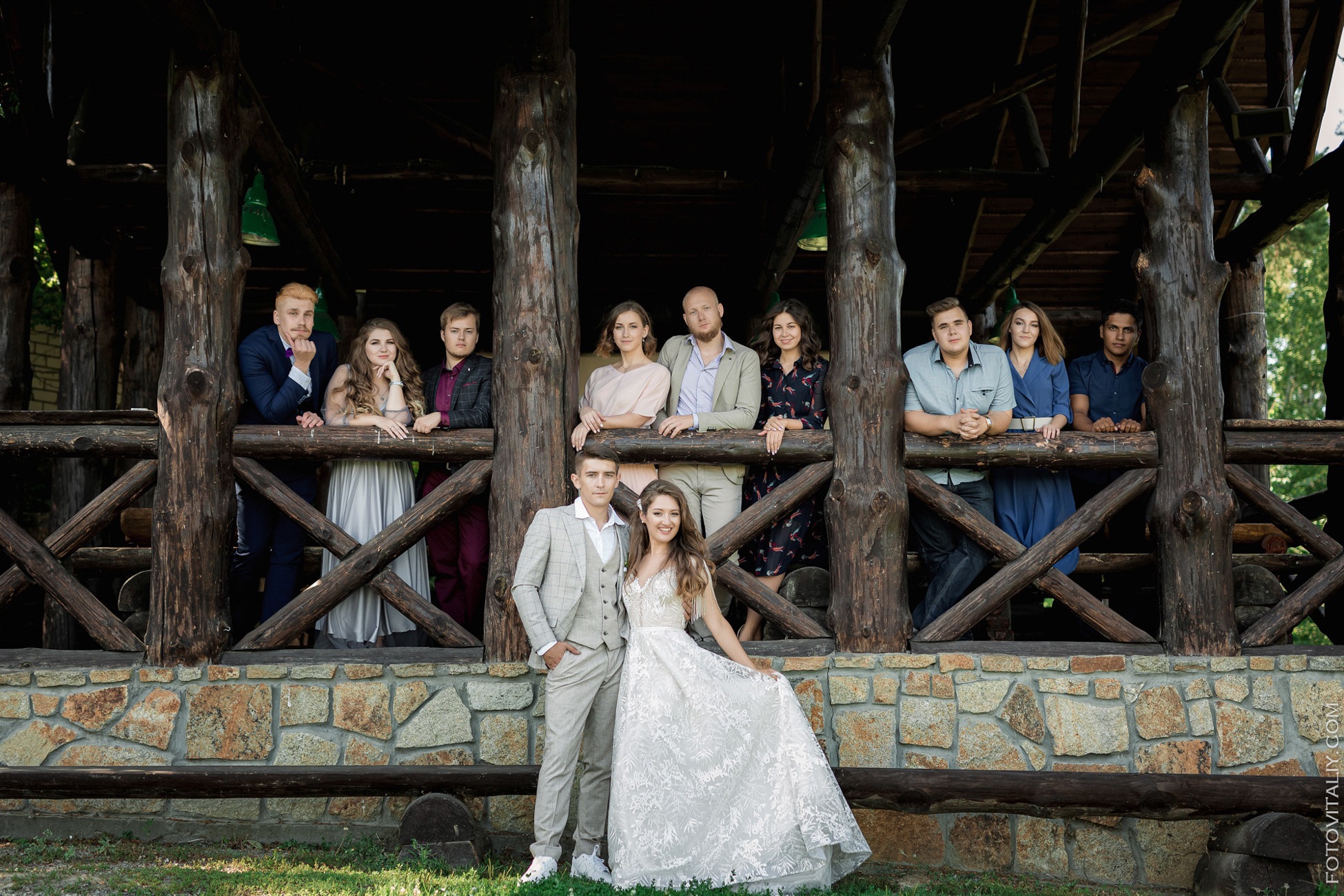 Свадебный фотограф барнаул места для прогулки. Свадебный репортажный и фуд фотограф в Барнауле Гайфулин Виталий