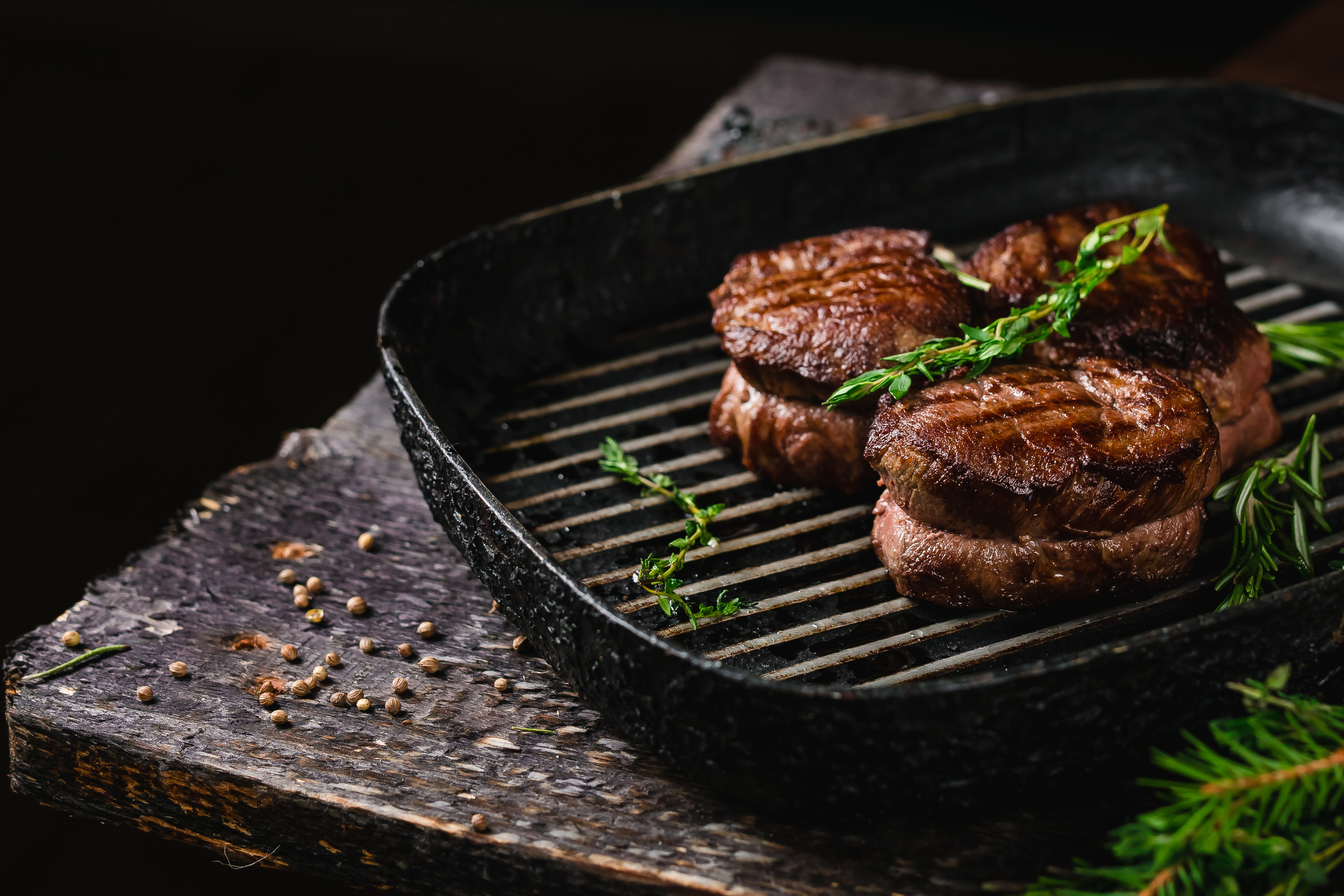 Фуд фотограф барнаул. Свадебный репортажный и фуд фотограф в Барнауле Гайфулин Виталий