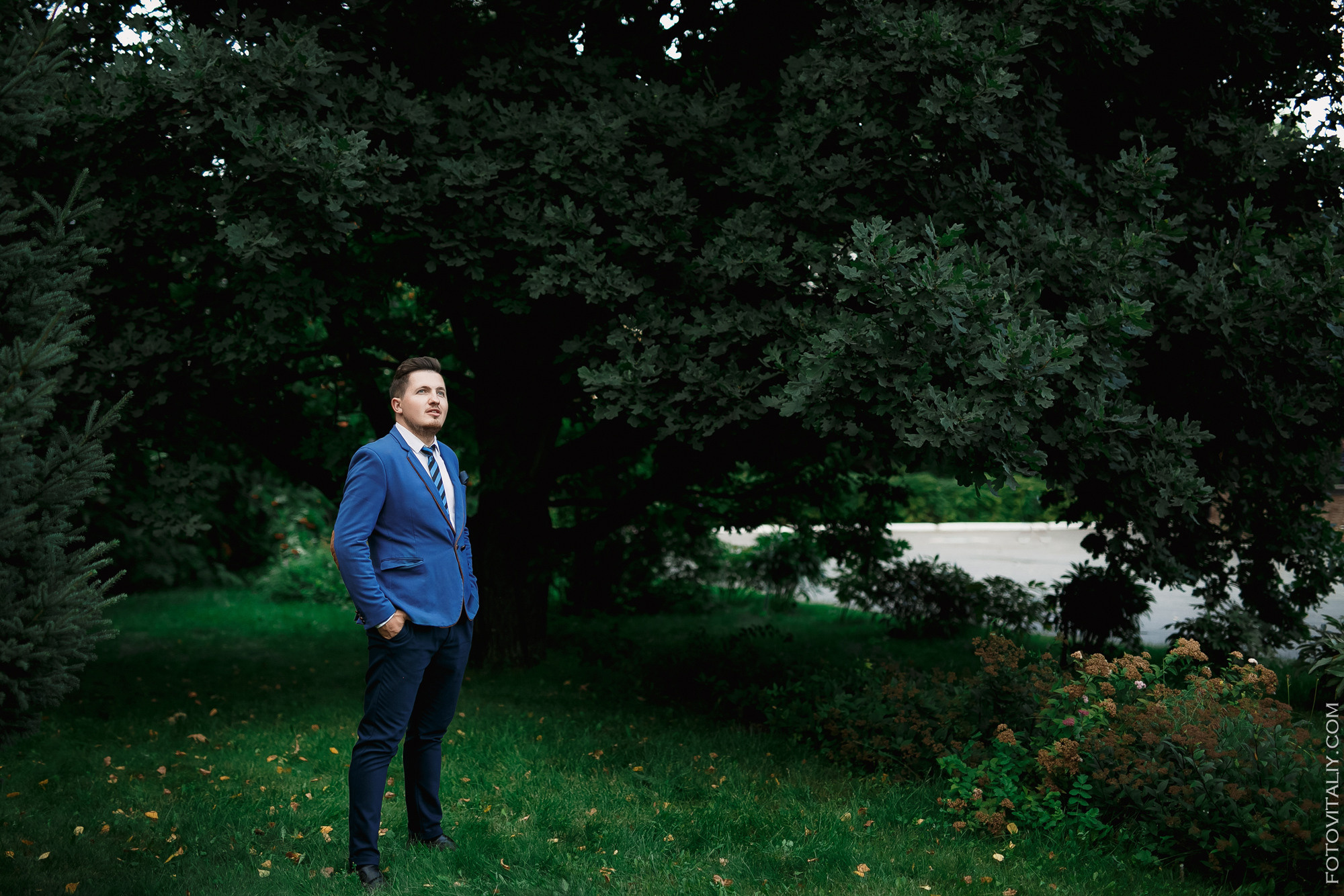 Свадебный фотограф барнаул Гайфулин Виталий. Свадебный репортажный и фуд фотограф в Барнауле Гайфулин Виталий