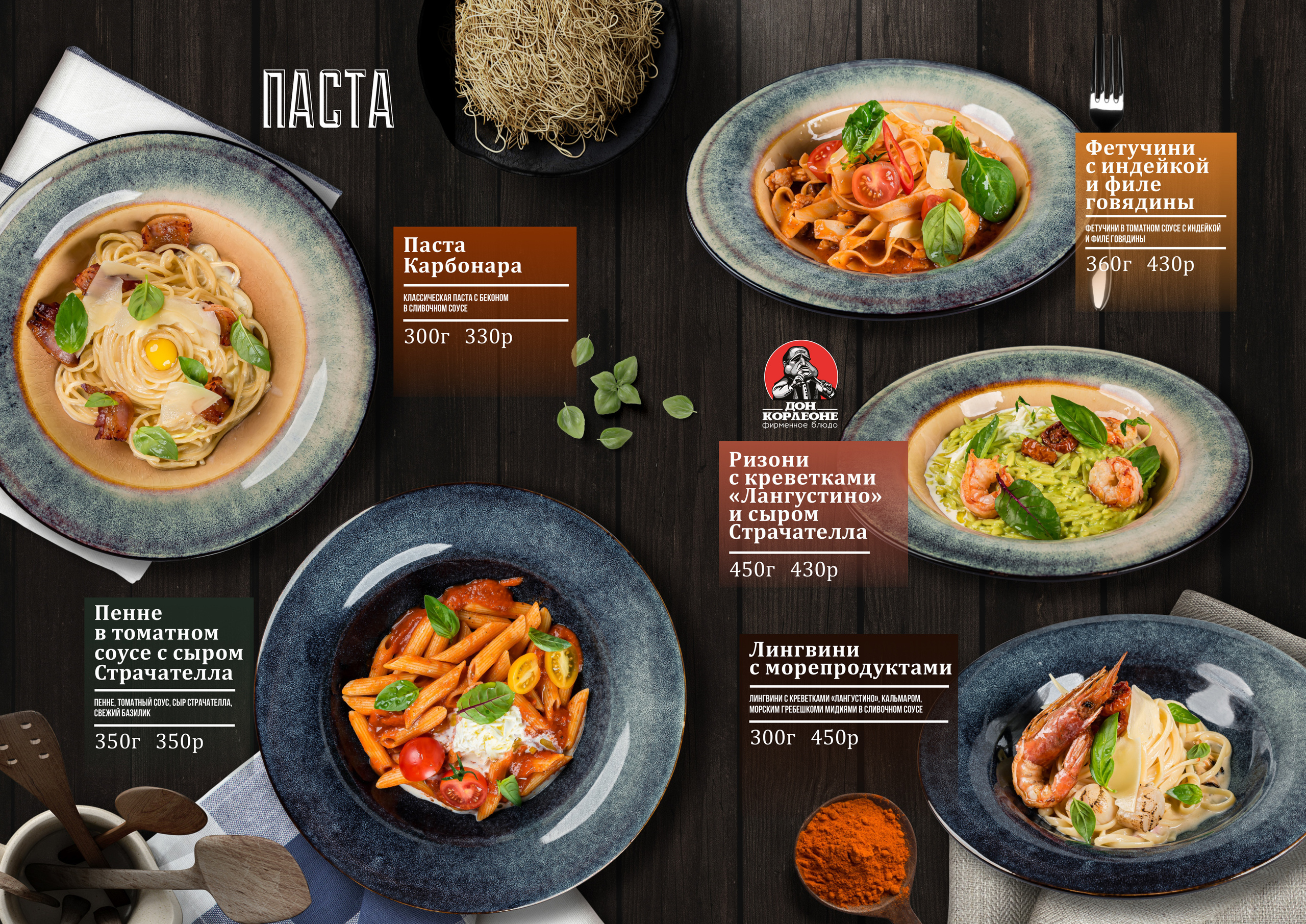 Фуд фотограф барнаул. Свадебный репортажный и фуд фотограф в Барнауле Гайфулин Виталий