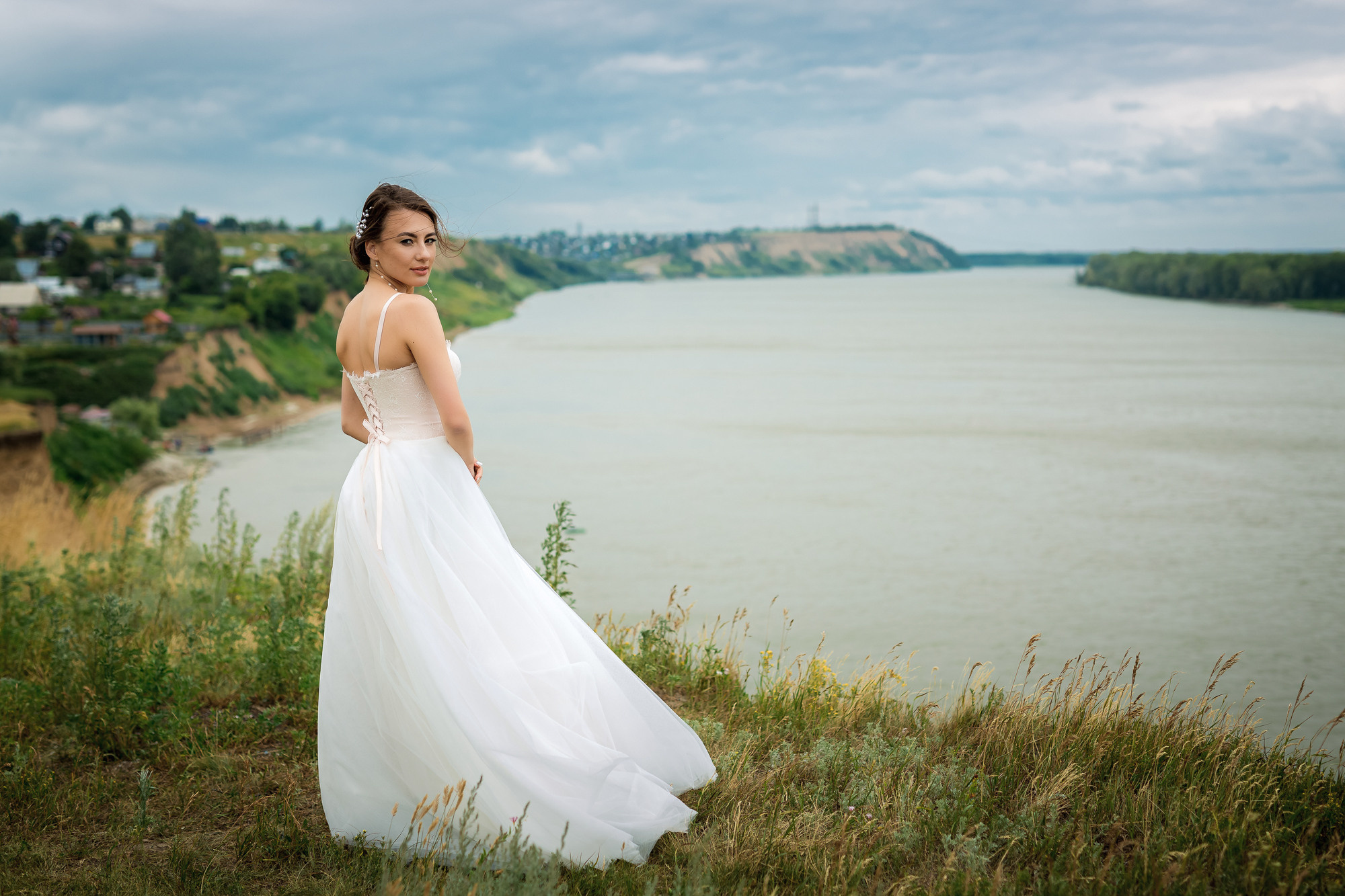 Свадебный фотограф барнаул места для прогулки. Свадебный репортажный и фуд фотограф в Барнауле Гайфулин Виталий