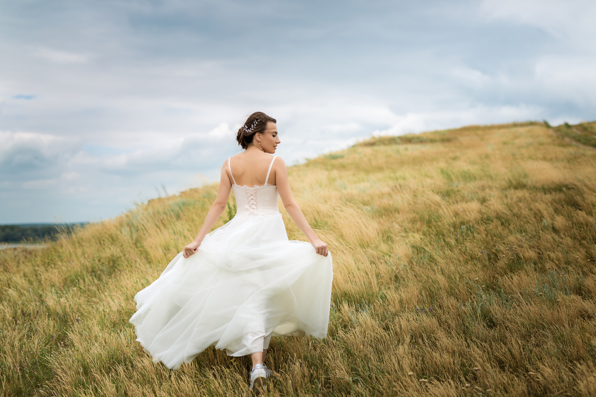 Свадебный фотограф барнаул места для прогулки. Свадебный репортажный и фуд фотограф в Барнауле Гайфулин Виталий