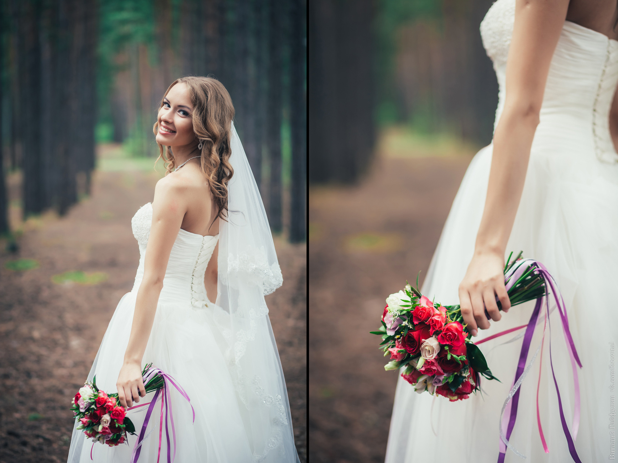 Свадебный фотограф барнаул места для прогулки. Свадебный репортажный и фуд фотограф в Барнауле Гайфулин Виталий