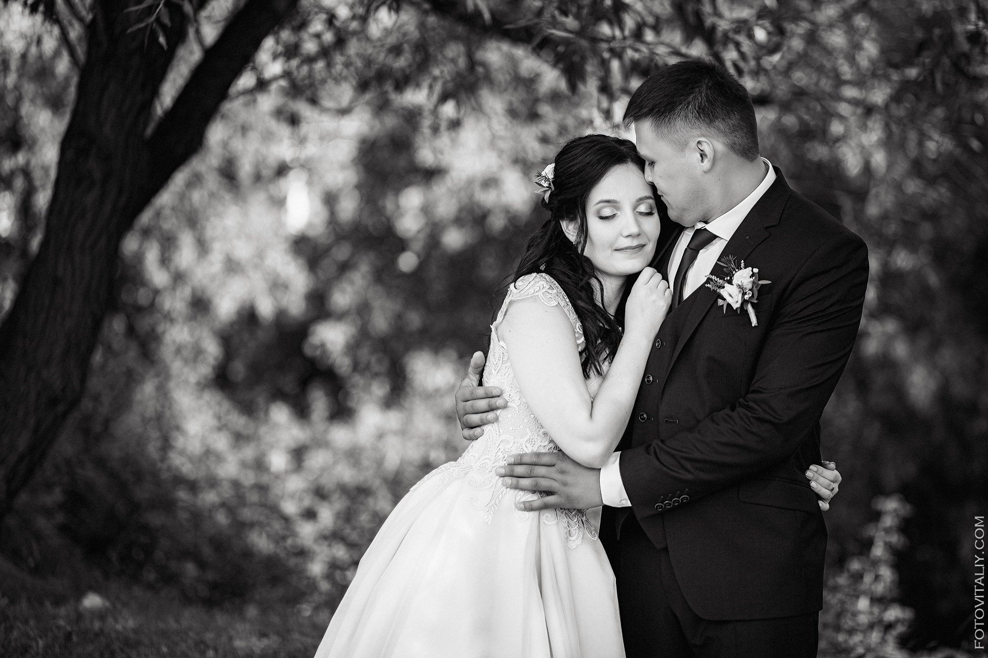 Свадебный фотограф барнаул места для прогулки. Свадебный репортажный и фуд фотограф в Барнауле Гайфулин Виталий