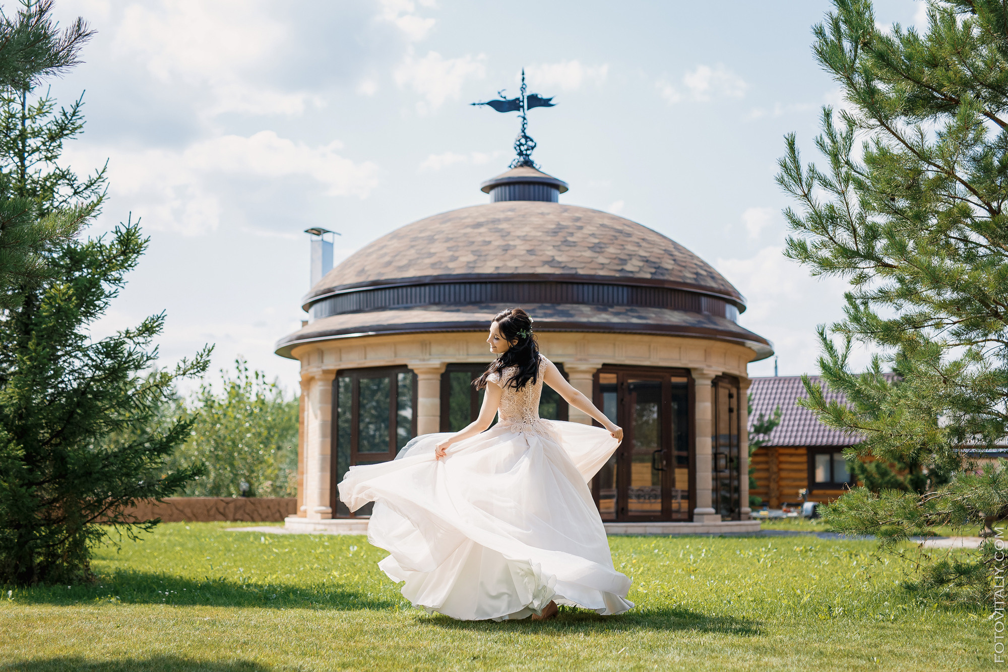 Свадебный фотограф барнаул Гайфулин Виталий. Свадебный репортажный и фуд фотограф в Барнауле Гайфулин Виталий