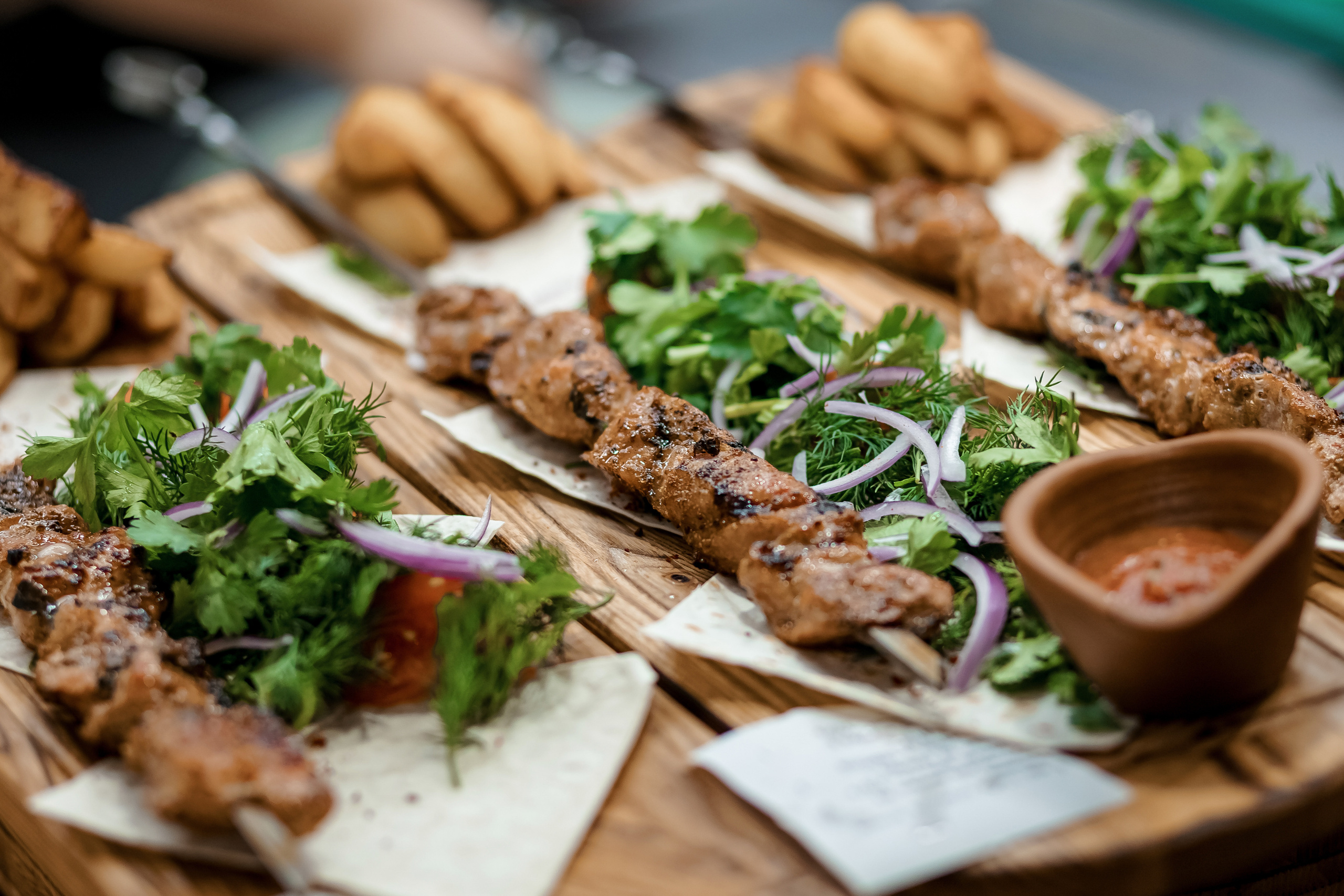 Хочу Пури Барнаул. Свадебный репортажный и фуд фотограф в Барнауле Гайфулин Виталий