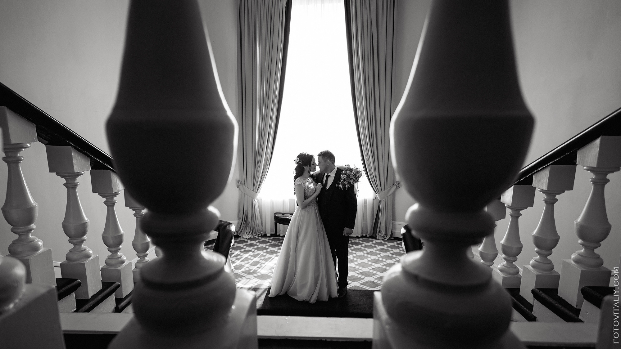 Свадебный фотограф барнаул Гайфулин Виталий. Свадебный репортажный и фуд фотограф в Барнауле Гайфулин Виталий