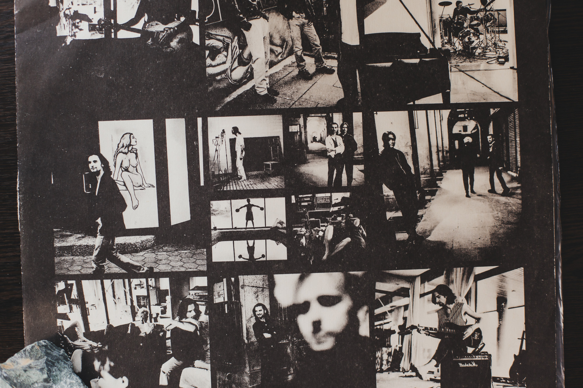 Фотограф на свадьбу. Свадебный репортажный и фуд фотограф в Барнауле Гайфулин Виталий