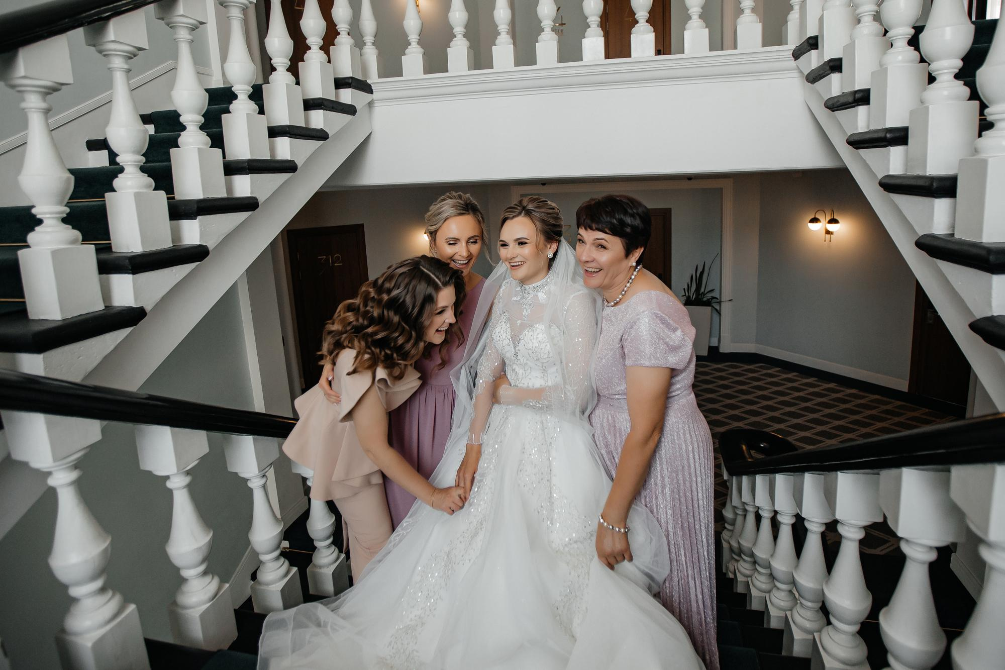 свадебный фотограф барнаул