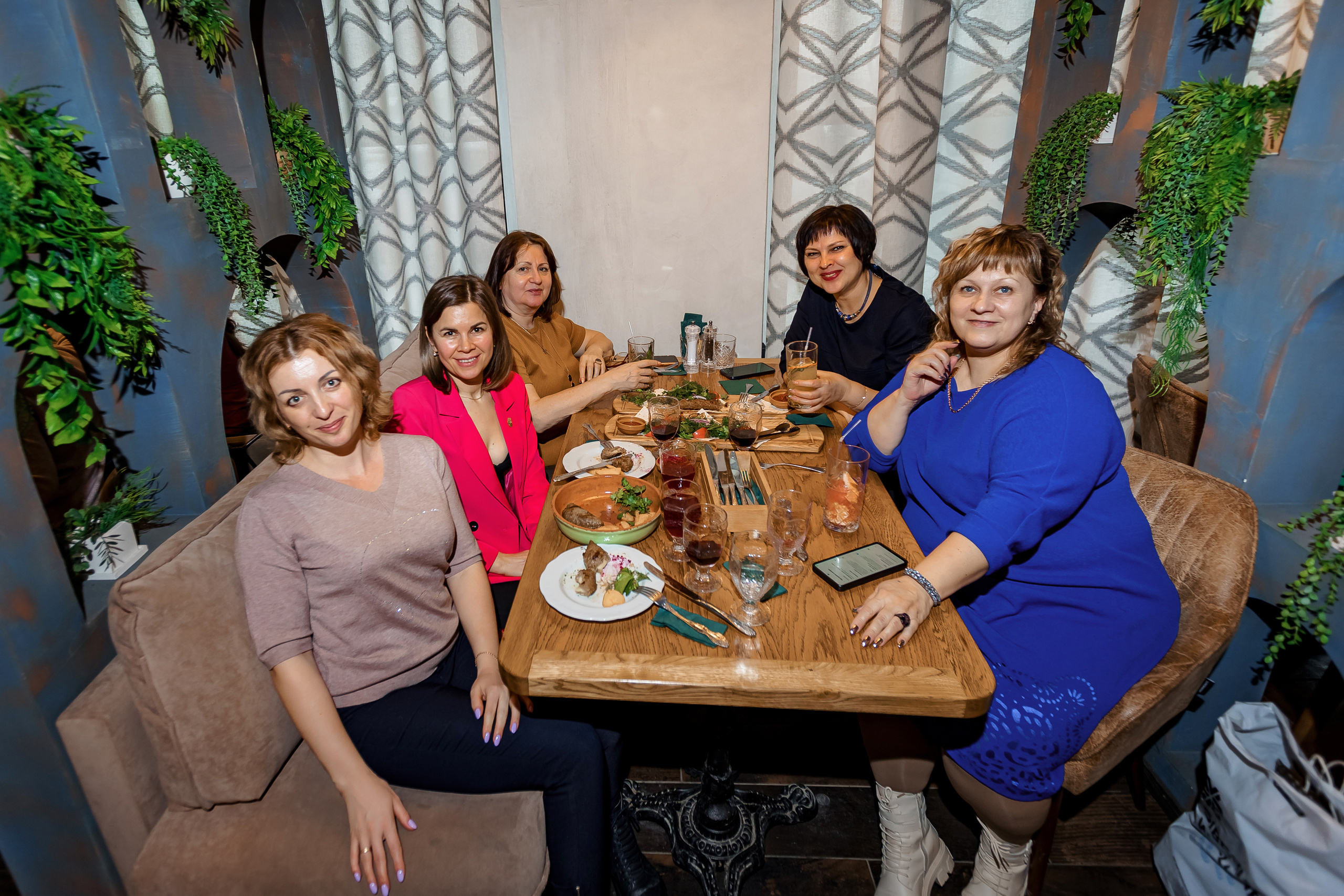 Хочу Пури Барнаул. Свадебный репортажный и фуд фотограф в Барнауле Гайфулин Виталий