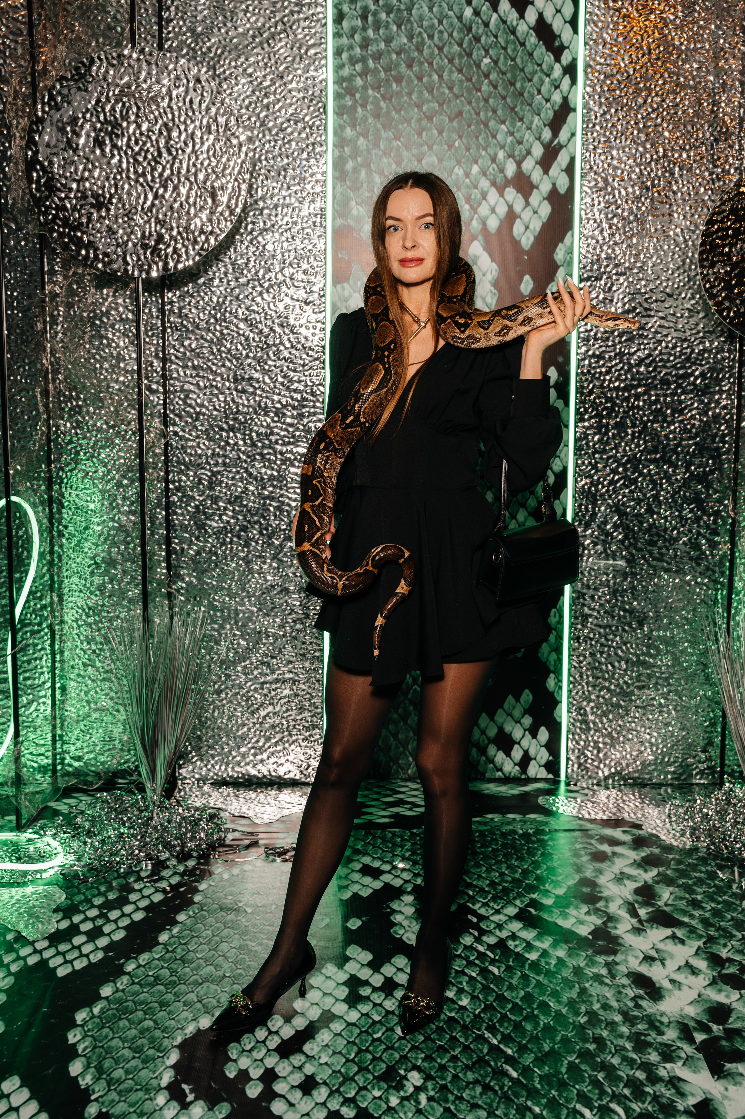 Корпоратив «СОВКОМБАНК». Свадебный фотограф Барнаул Алексей Павлов