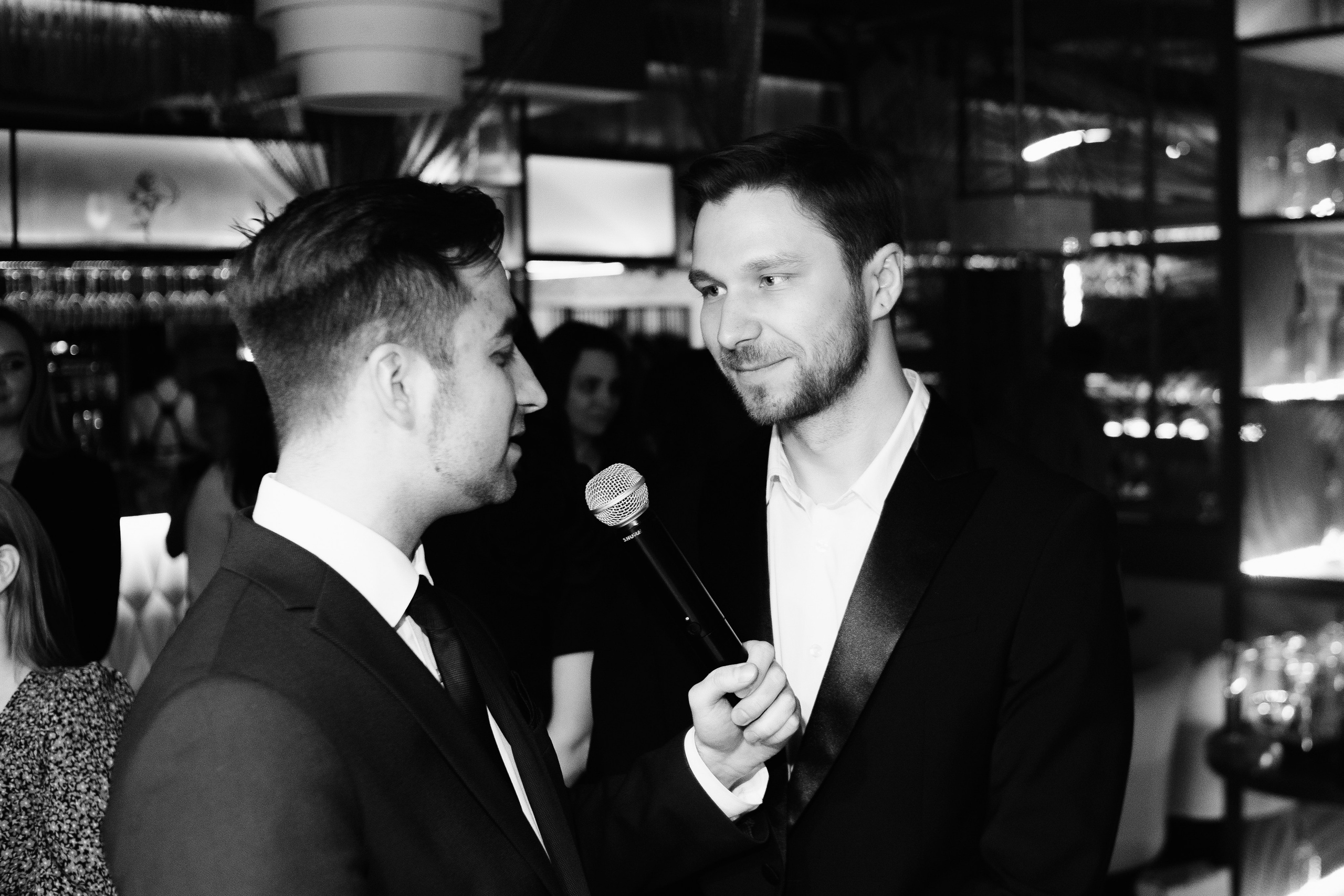 FitnessHouse. Портретный Фотограф Александр «Konevtsoph» В Санкт-Петербурге