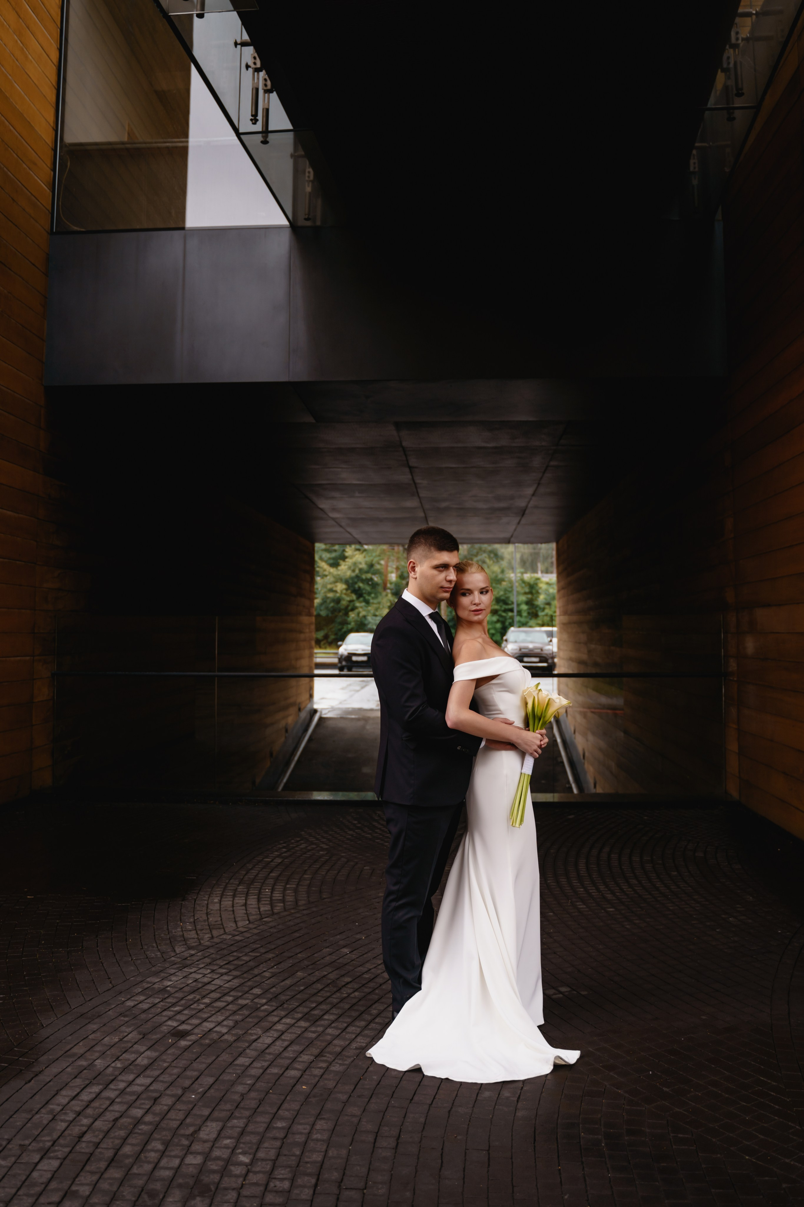 LERA&ALEX. Анастасия Вайнер — свадебный и портретный фотограф в Германии и по всей Европе