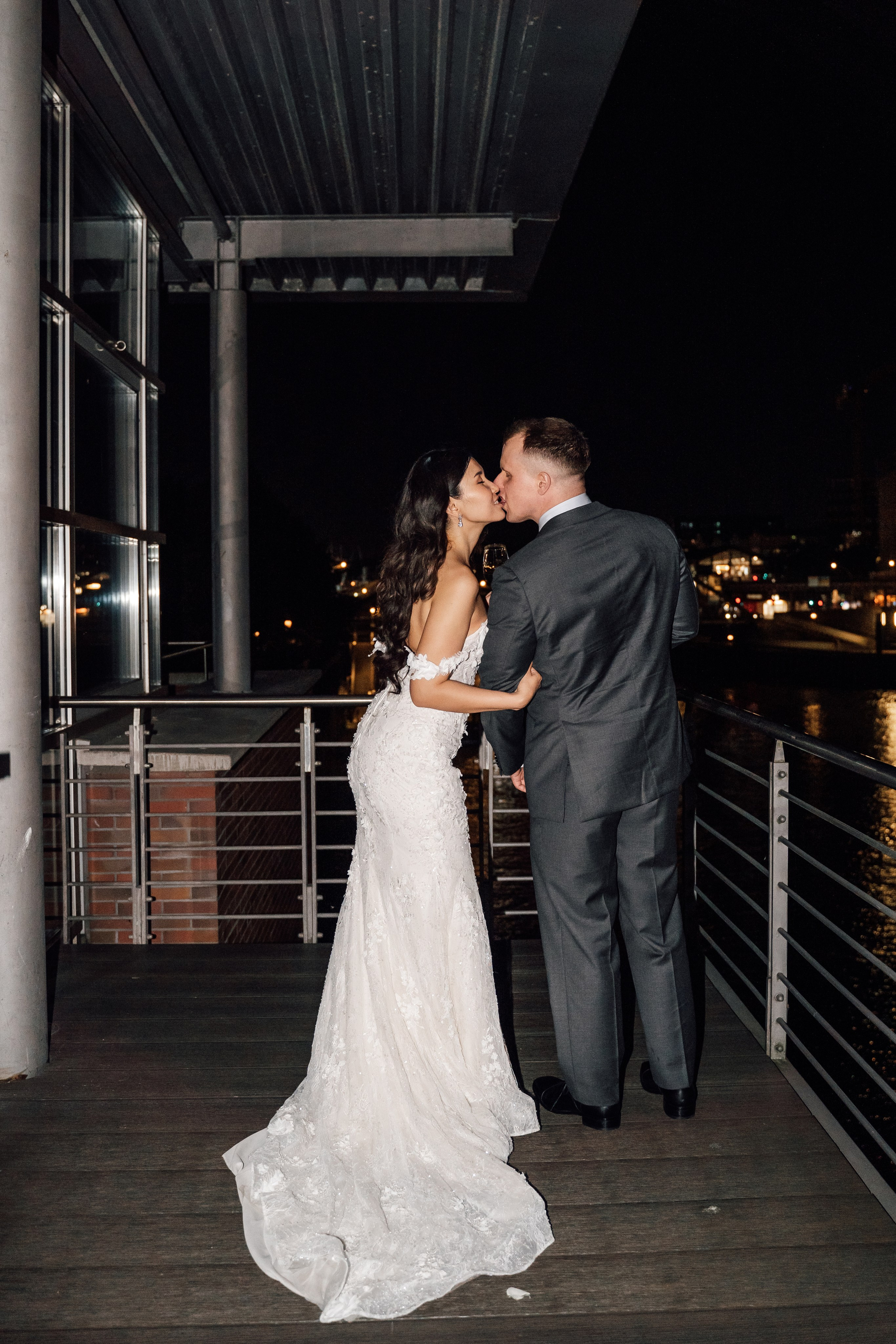 KYIAL&SWORN. Anastasiia Vainer – Hochzeits- und Porträtfotografin in Deutschland und ganz Europa