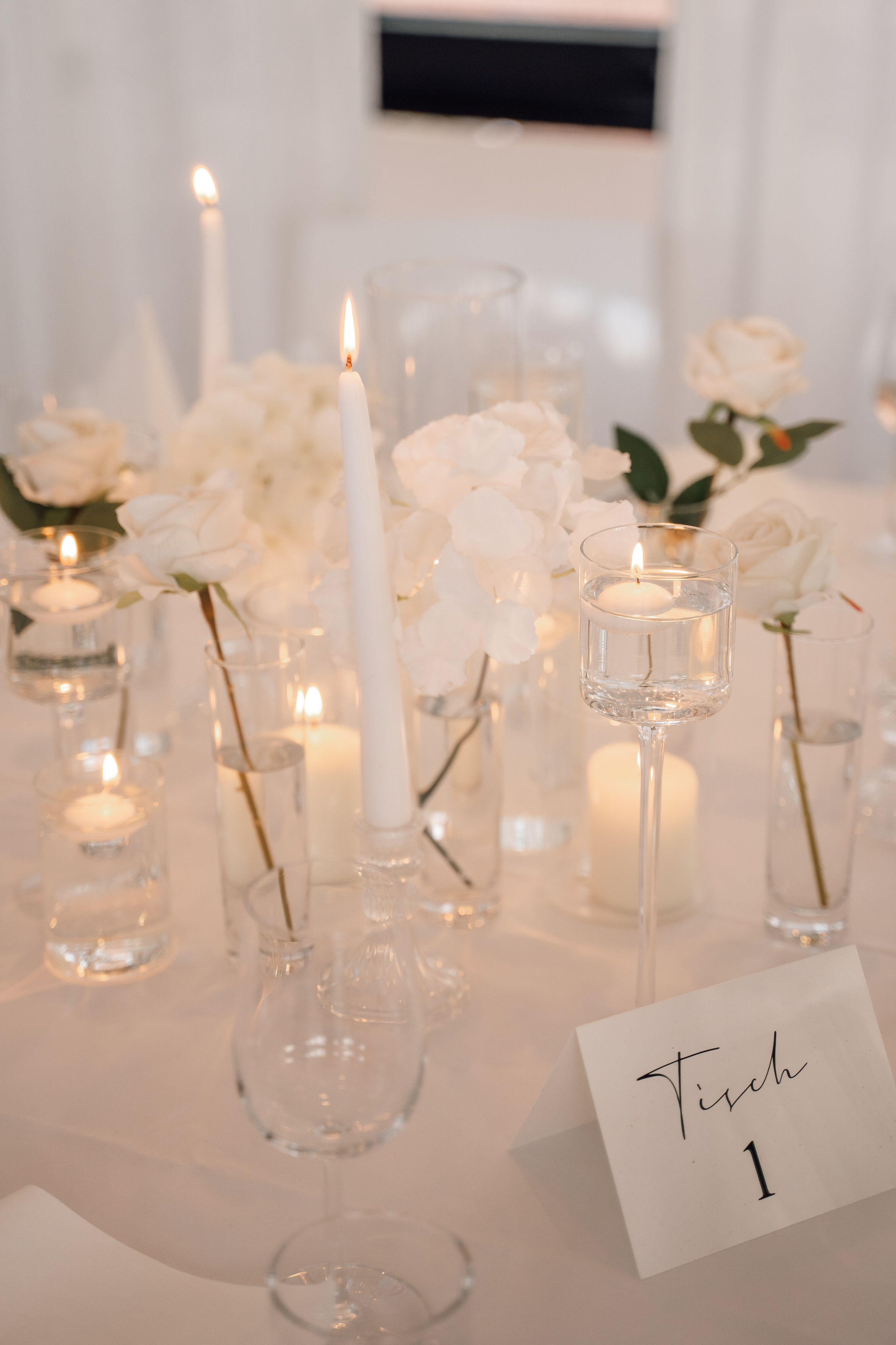 KYIAL&SWORN. Anastasiia Vainer – Hochzeits- und Porträtfotografin in Deutschland und ganz Europa