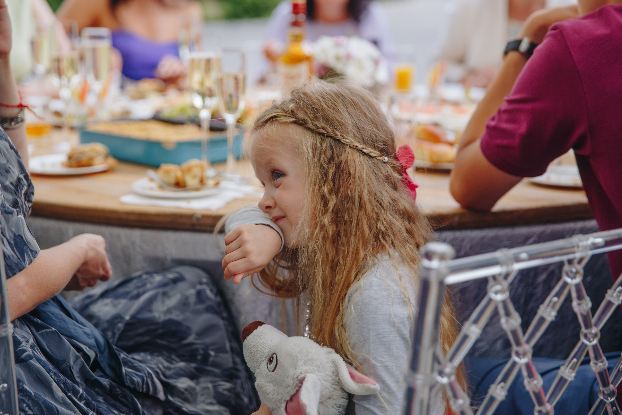 LERA&ANDREW. Анастасия Вайнер — свадебный и портретный фотограф в Германии и по всей Европе