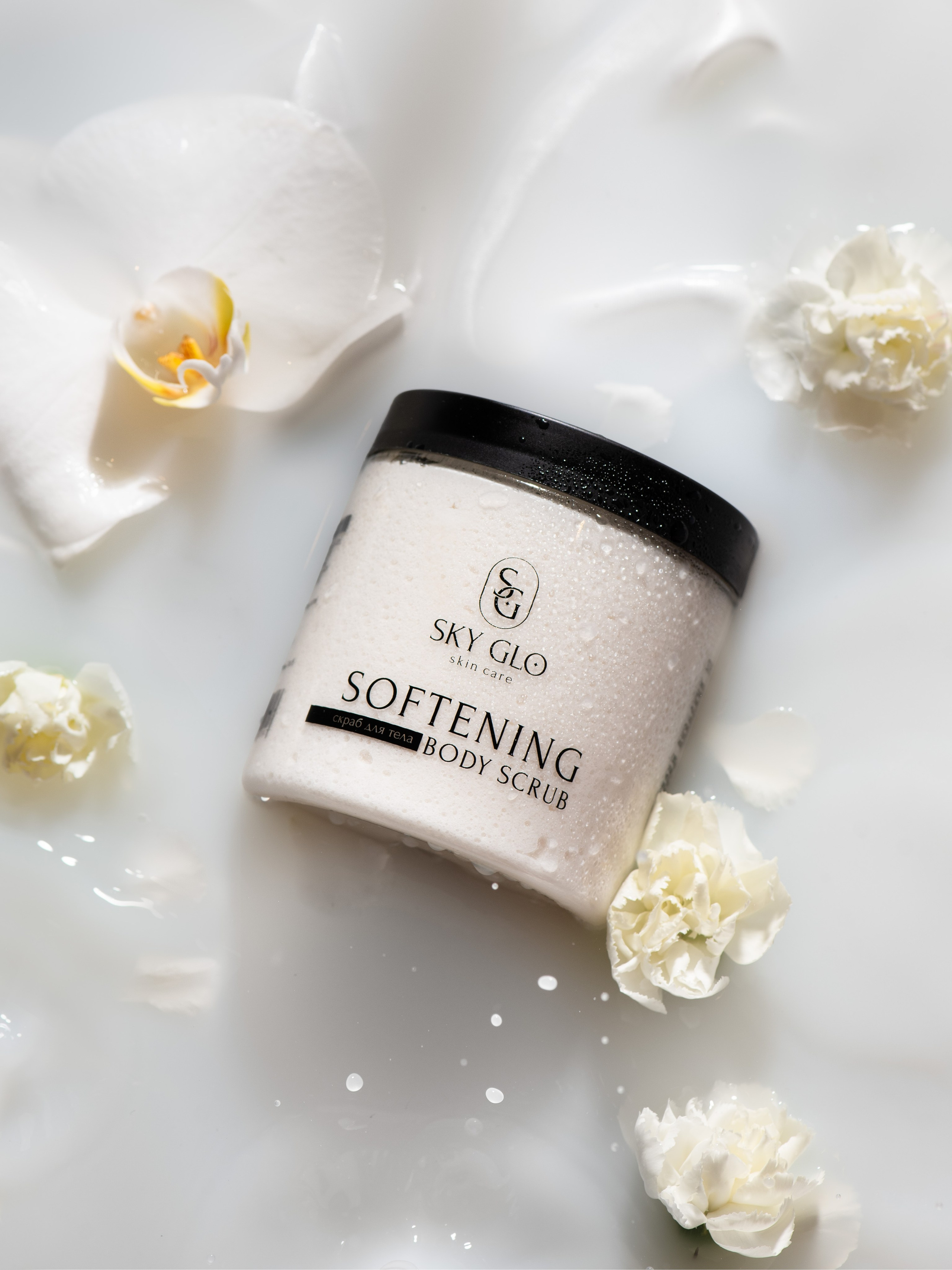 Весенний контент. Александра Чекалина Предметный фотограф Барнаул