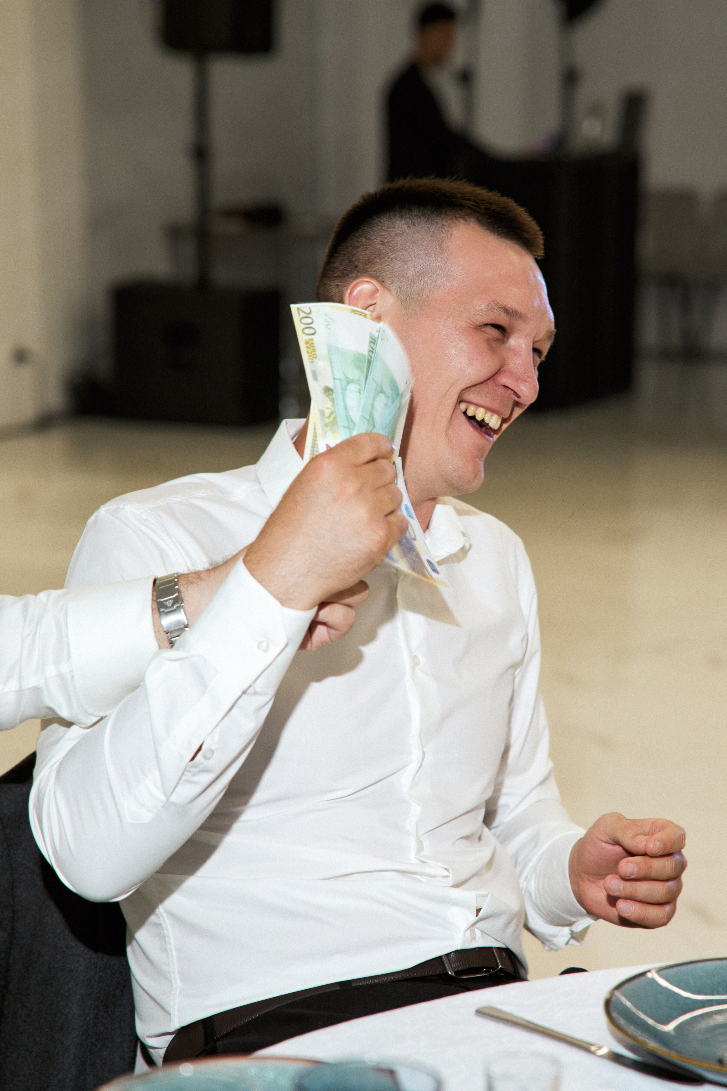 Ildar & Rufina. Главная