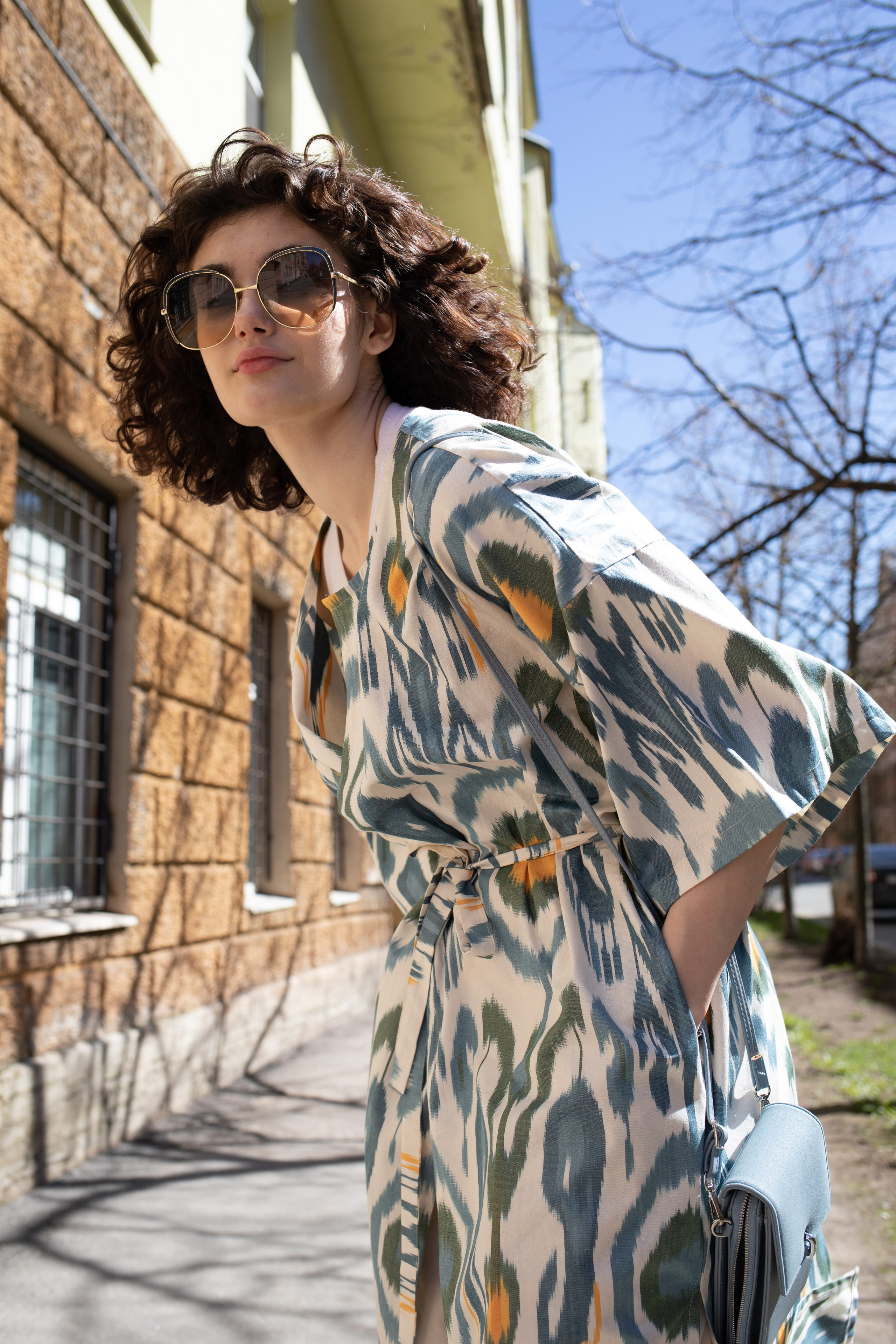 Фотограф Санкт-Петербург Всеволожск Мария Наскидашвили