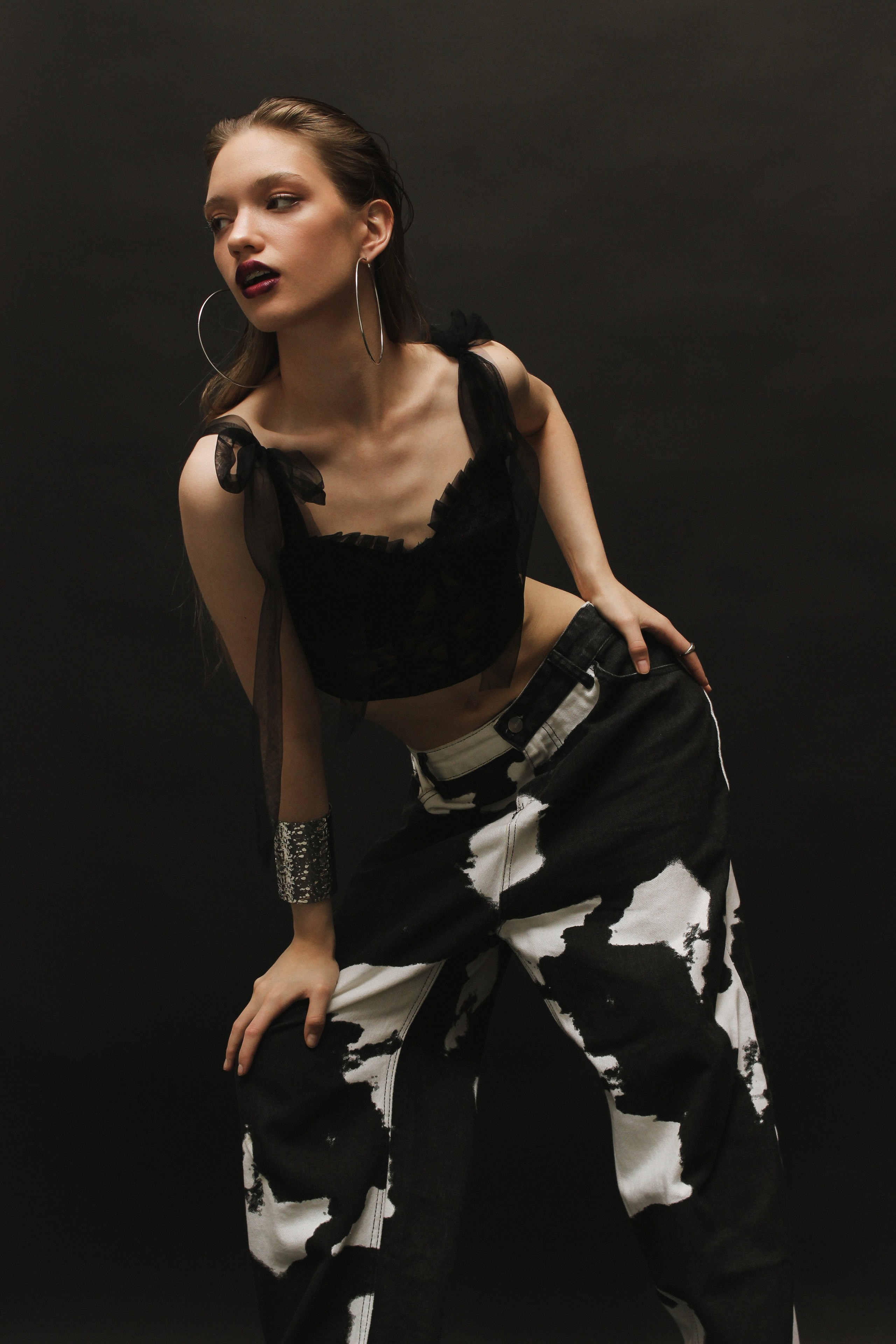 VLADA. Фотограф в Челябинске Ушакова Анастасия